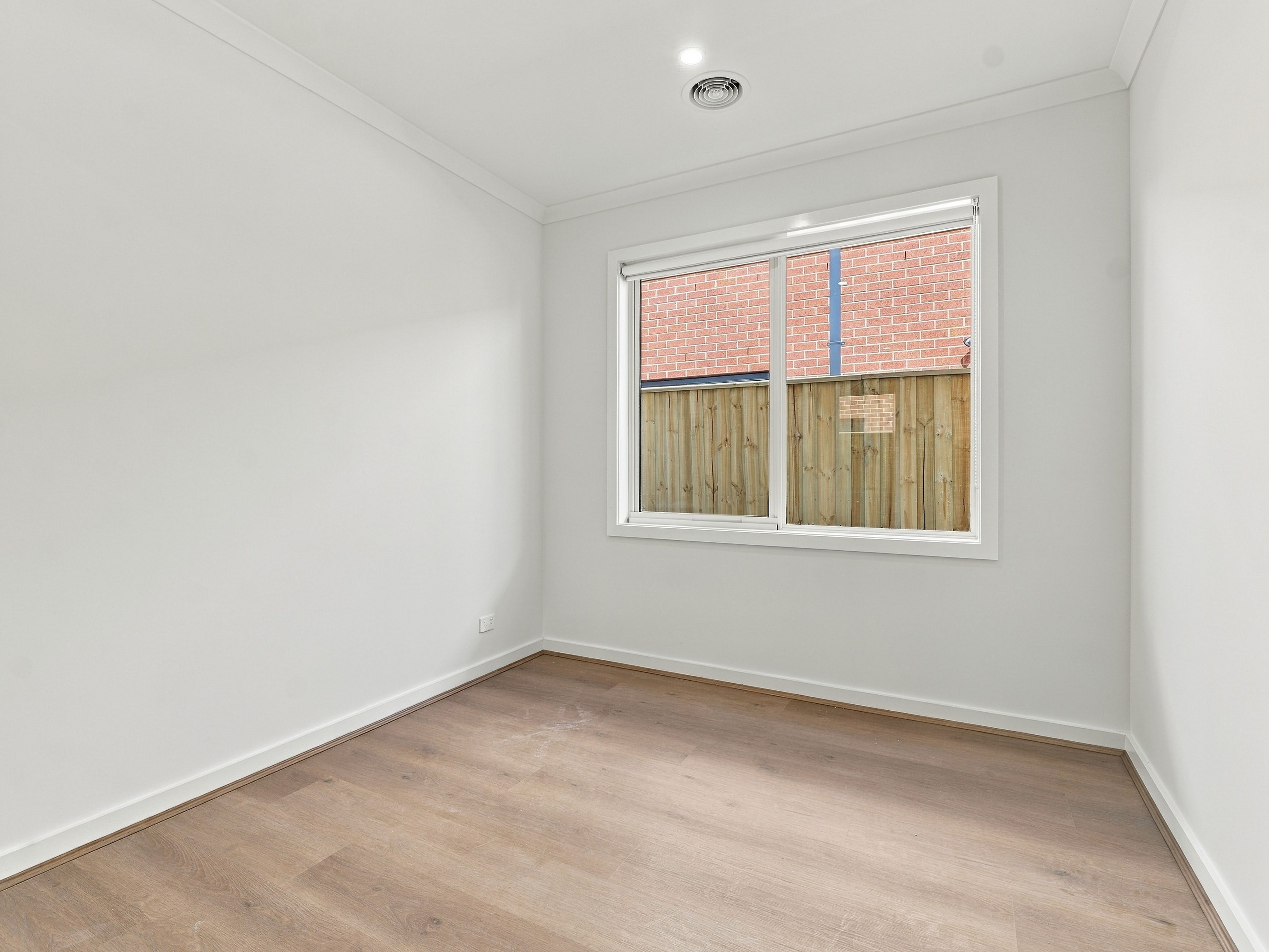 14 Lucid Avenue — photo 17 of 30
