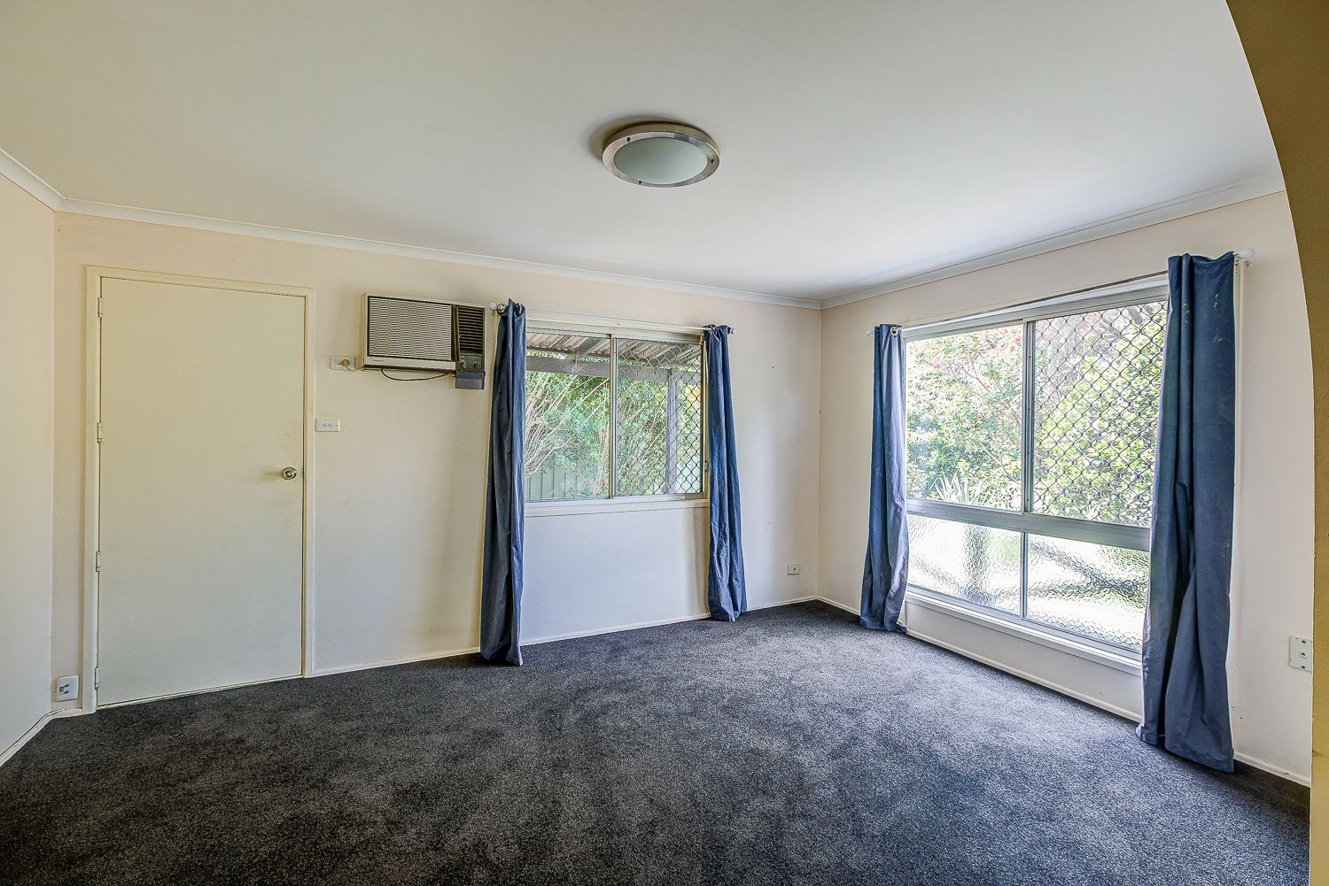 57 Pauline Street, Marsden, QLD 4132