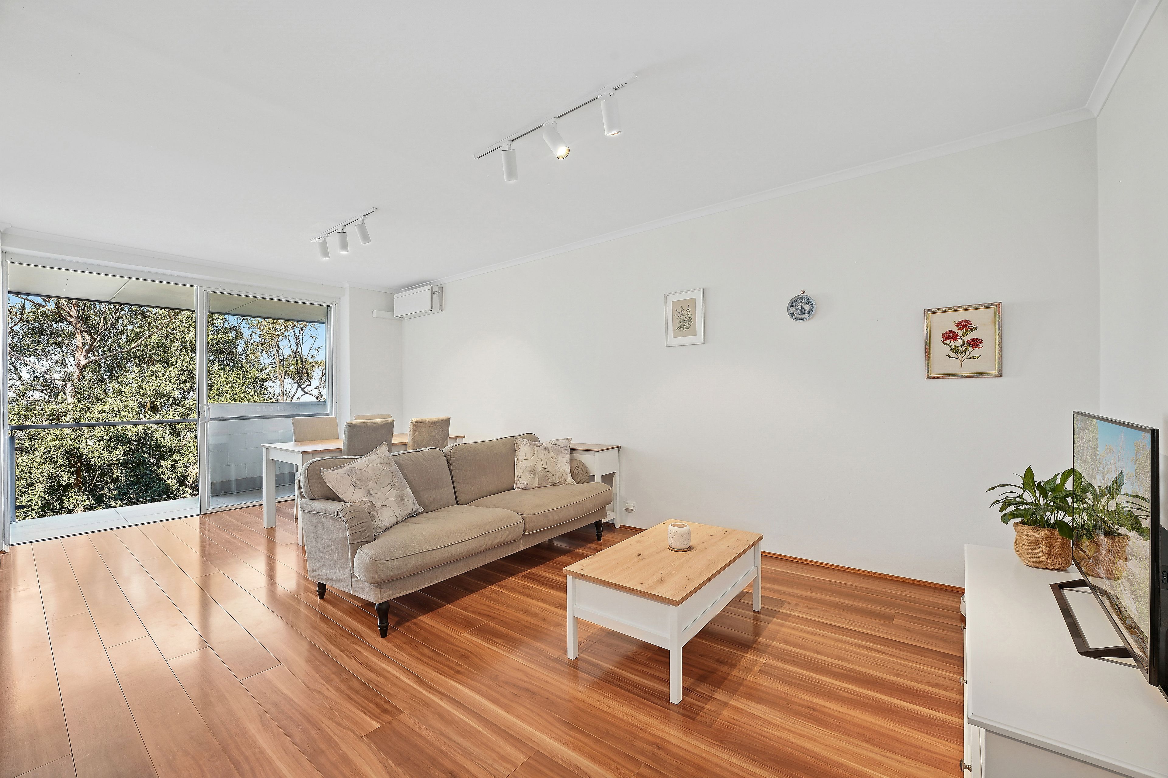 745 Old South Head Road, Vaucluse NSW 2030