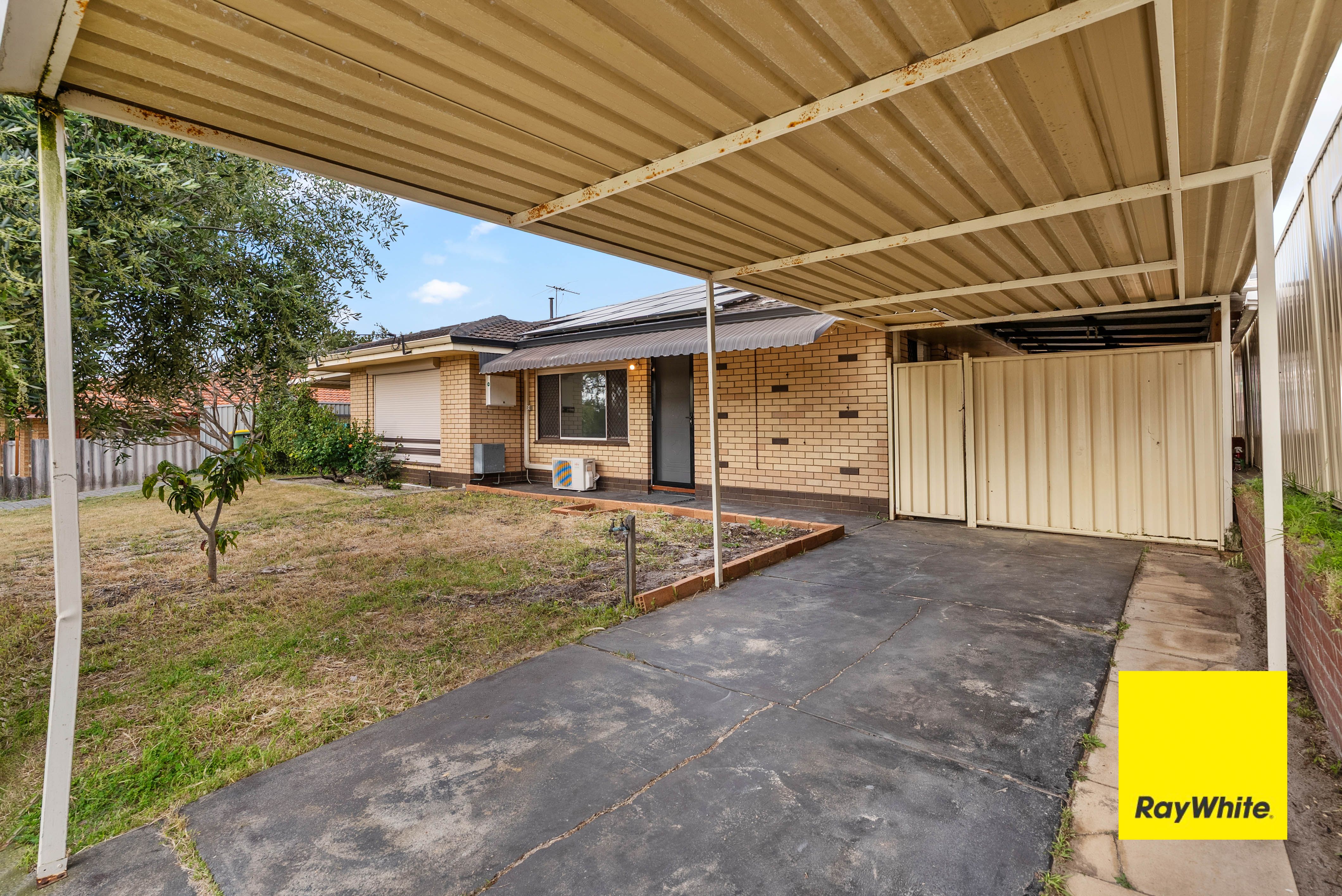 12A Poplar Street, Willetton, WA 6155