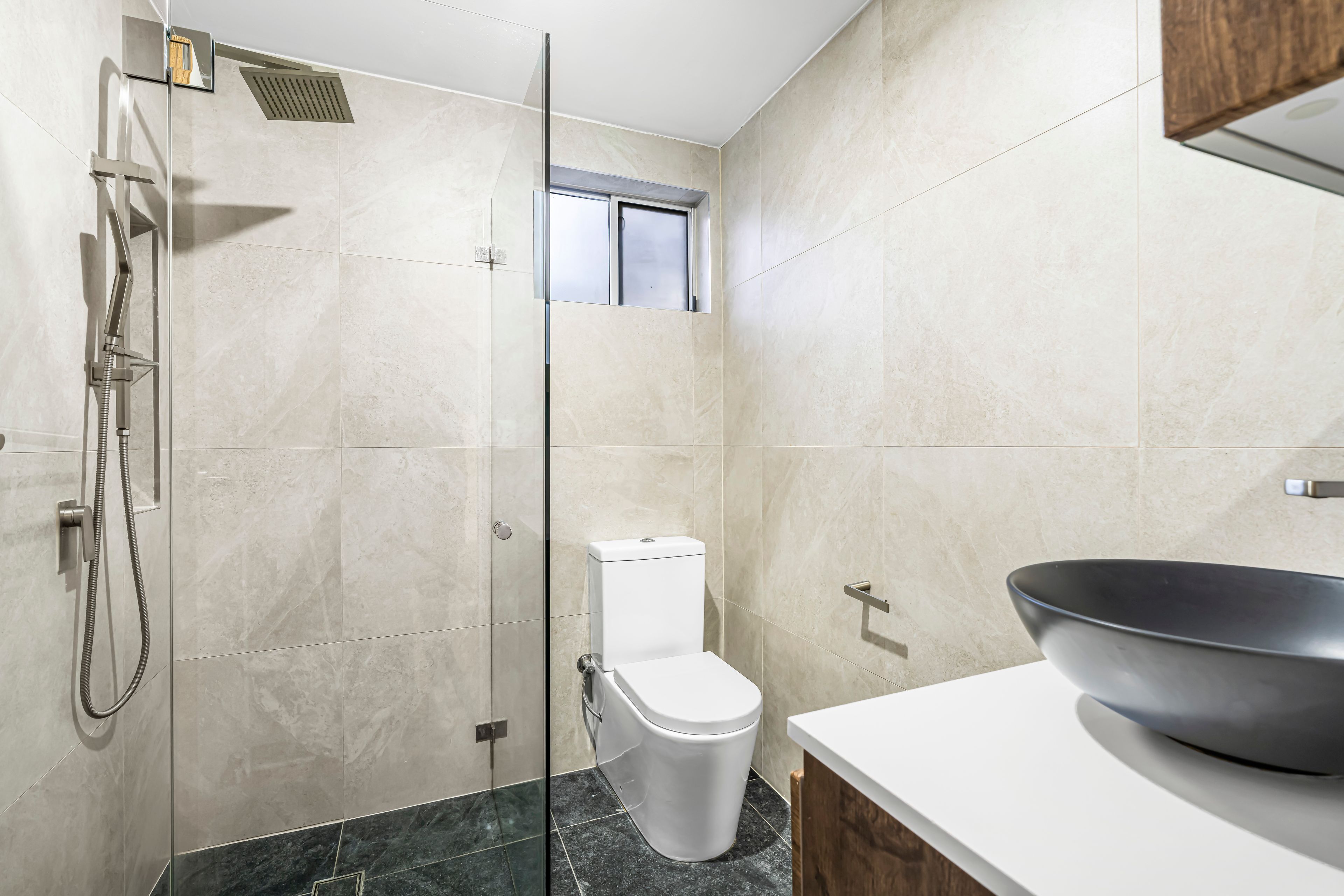 27 Eagle Street — photo 3 of 18
