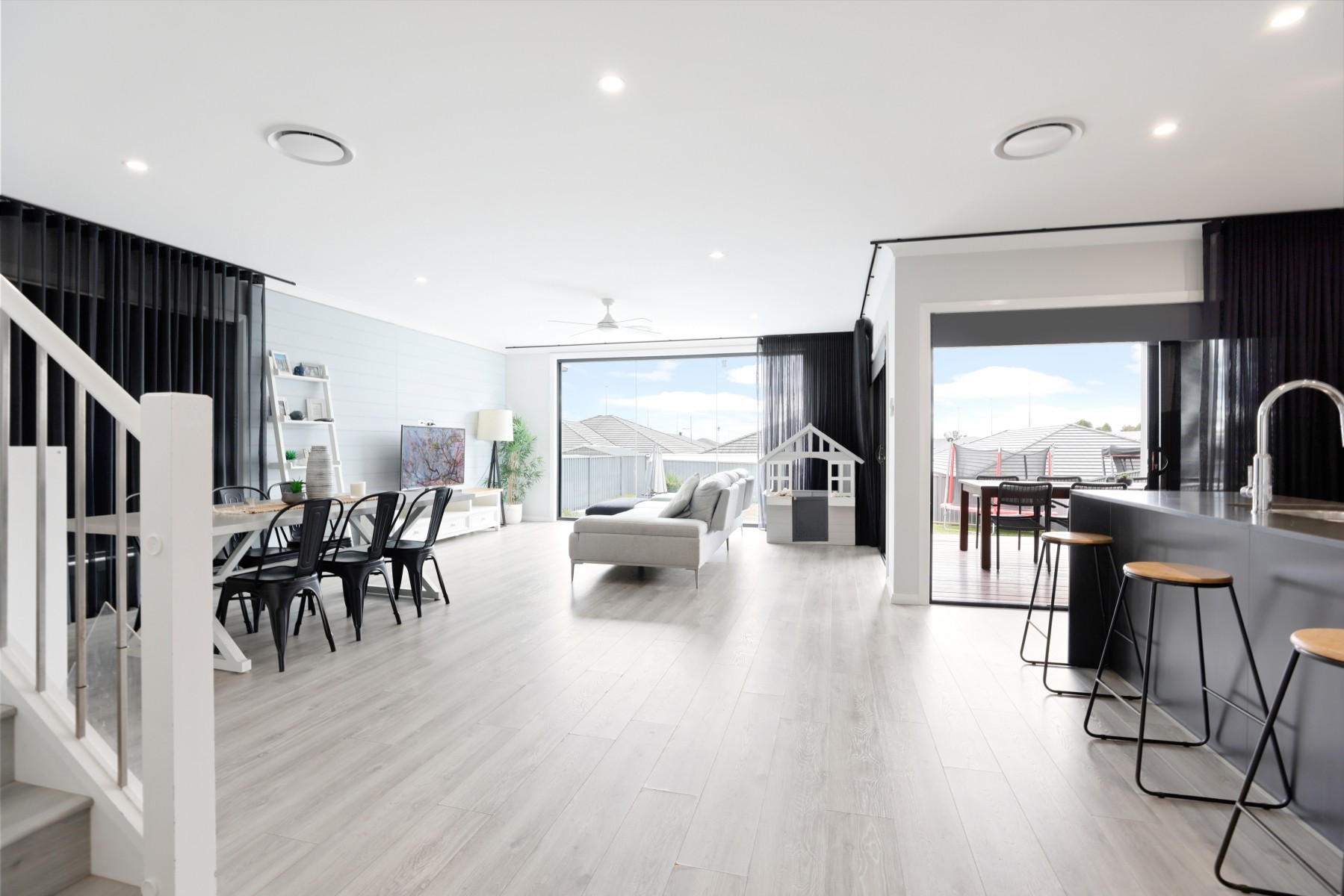 12 Cashmere Road, Glenmore Park, NSW 2745