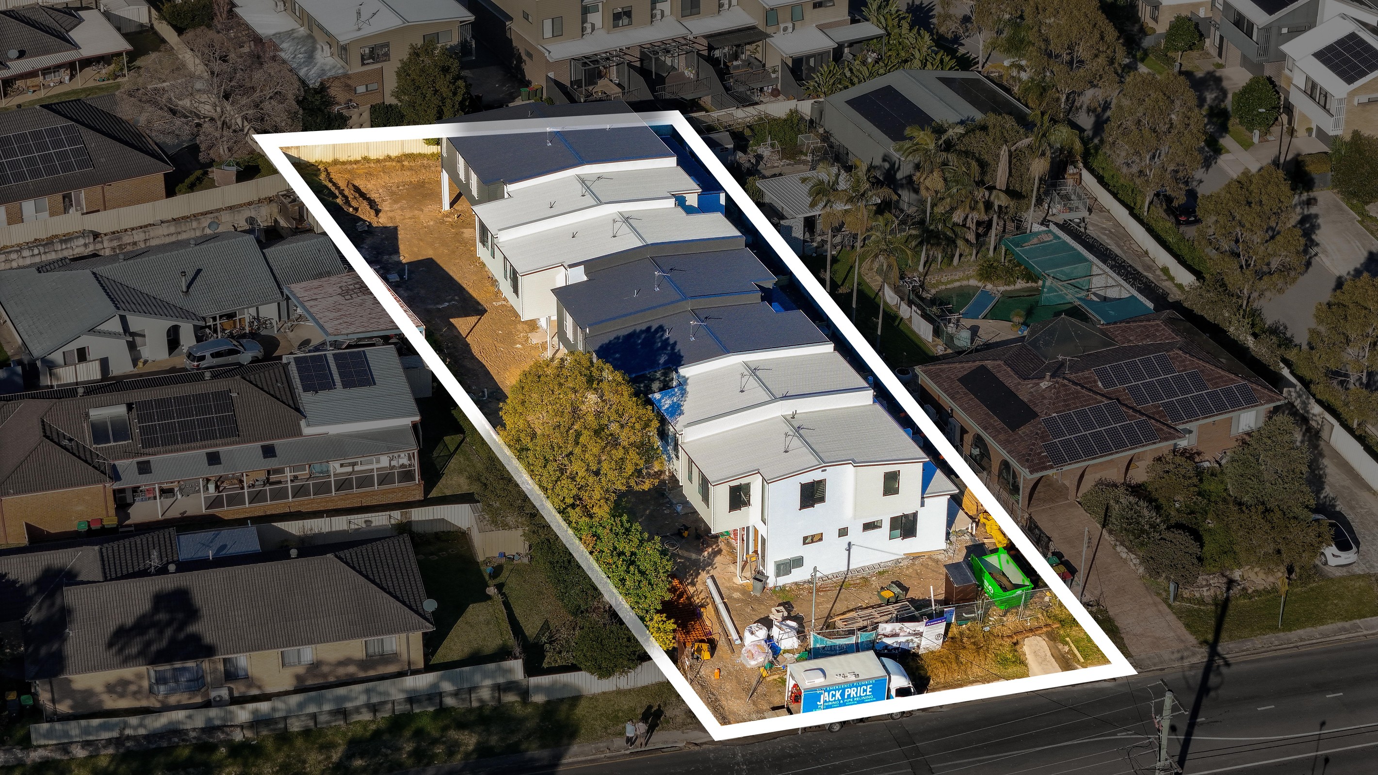 3-7/41 Wilsons Road, Mount Hutton, NSW 2290