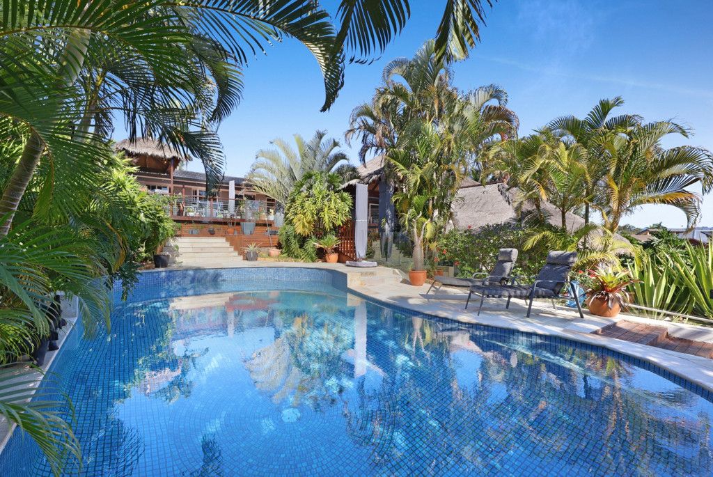 61 Manly Drive, Robina, QLD 4226