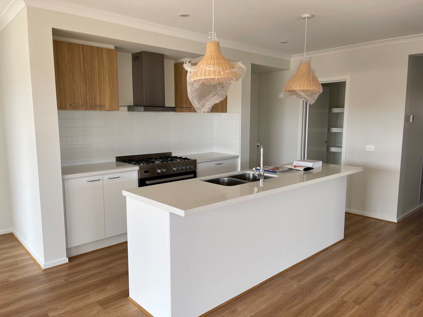 8 Callanish Street, Truganina, VIC 3029