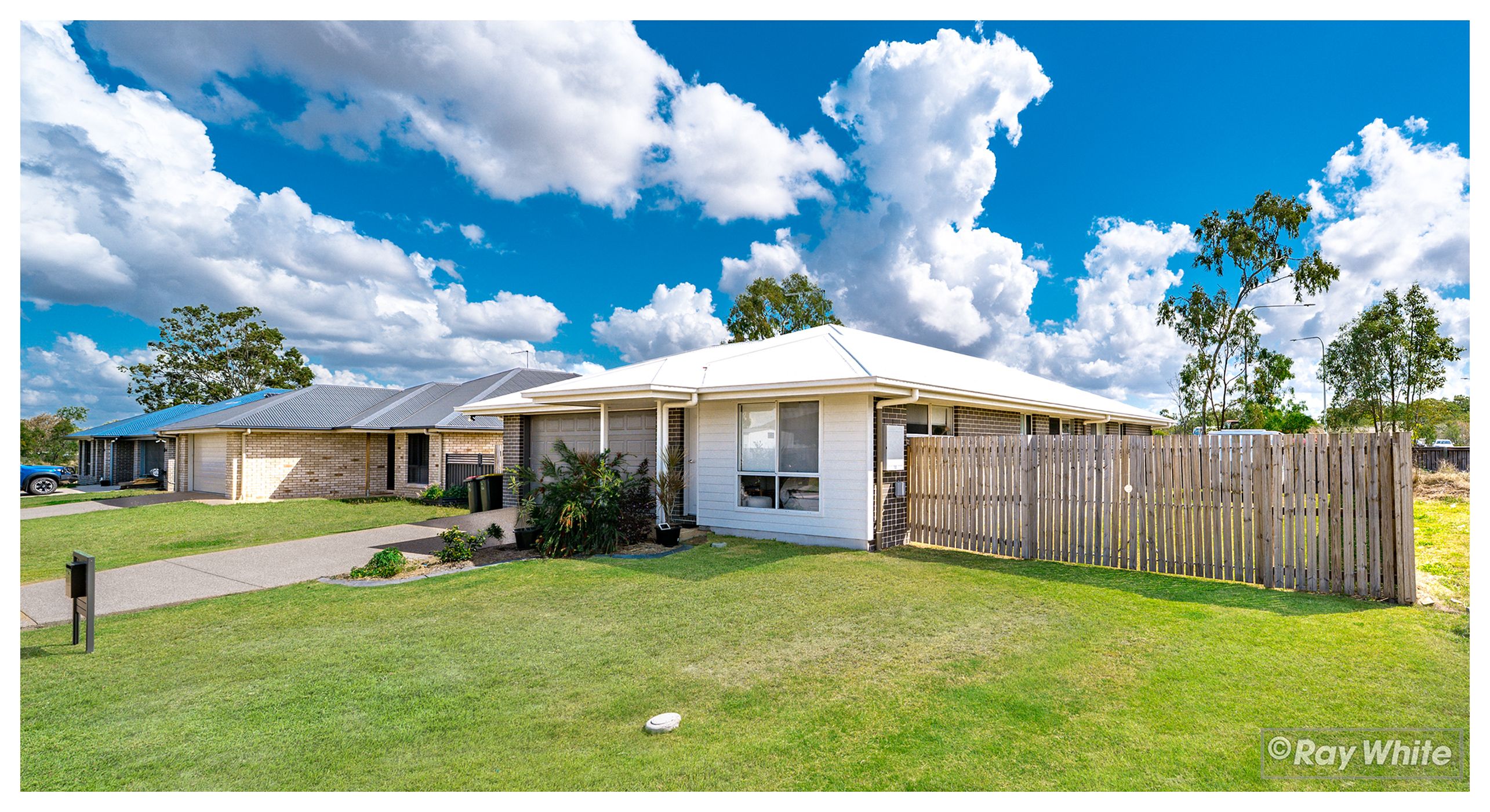 8 Longford Court — photo 21 of 21
