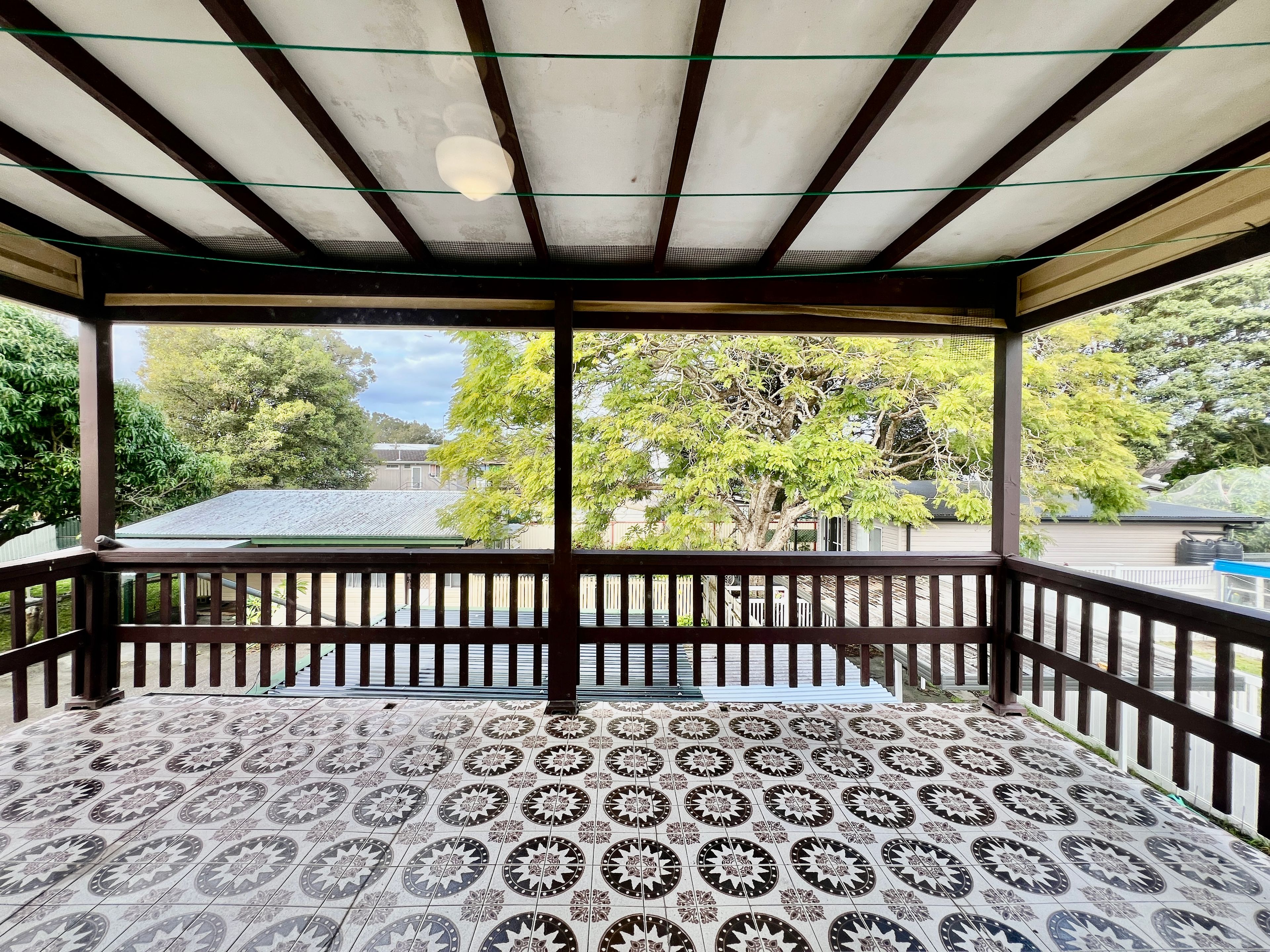 12a Kewalo Avenue — photo 10 of 12