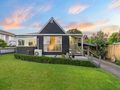 Family Living on 811m2 - Single House Zone - Te Atatu Peninsula