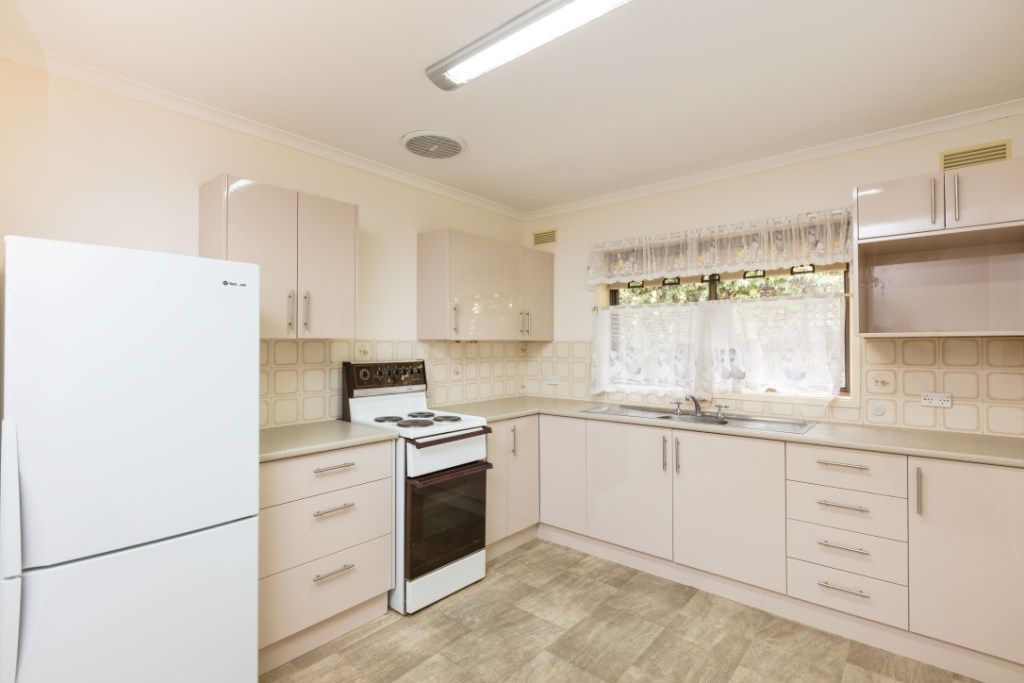 3/6 Amelia Court, Mildura, VIC 3500