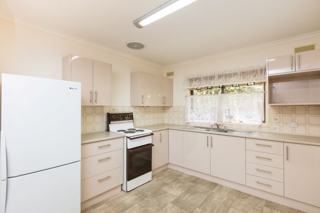 3/6 Amelia Court, Mildura, VIC 3500