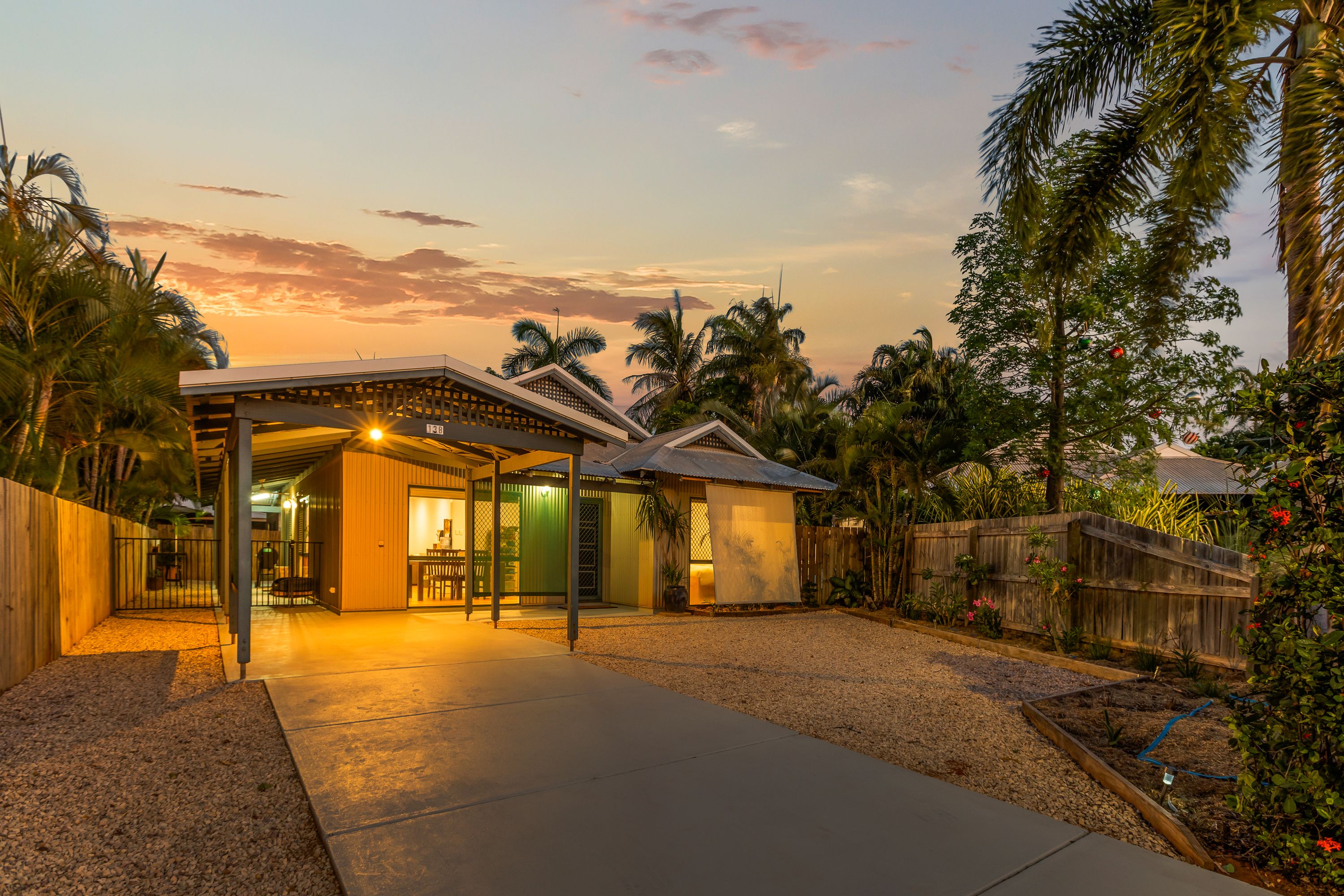 13B Hawkes Place, Cable Beach, WA 6726