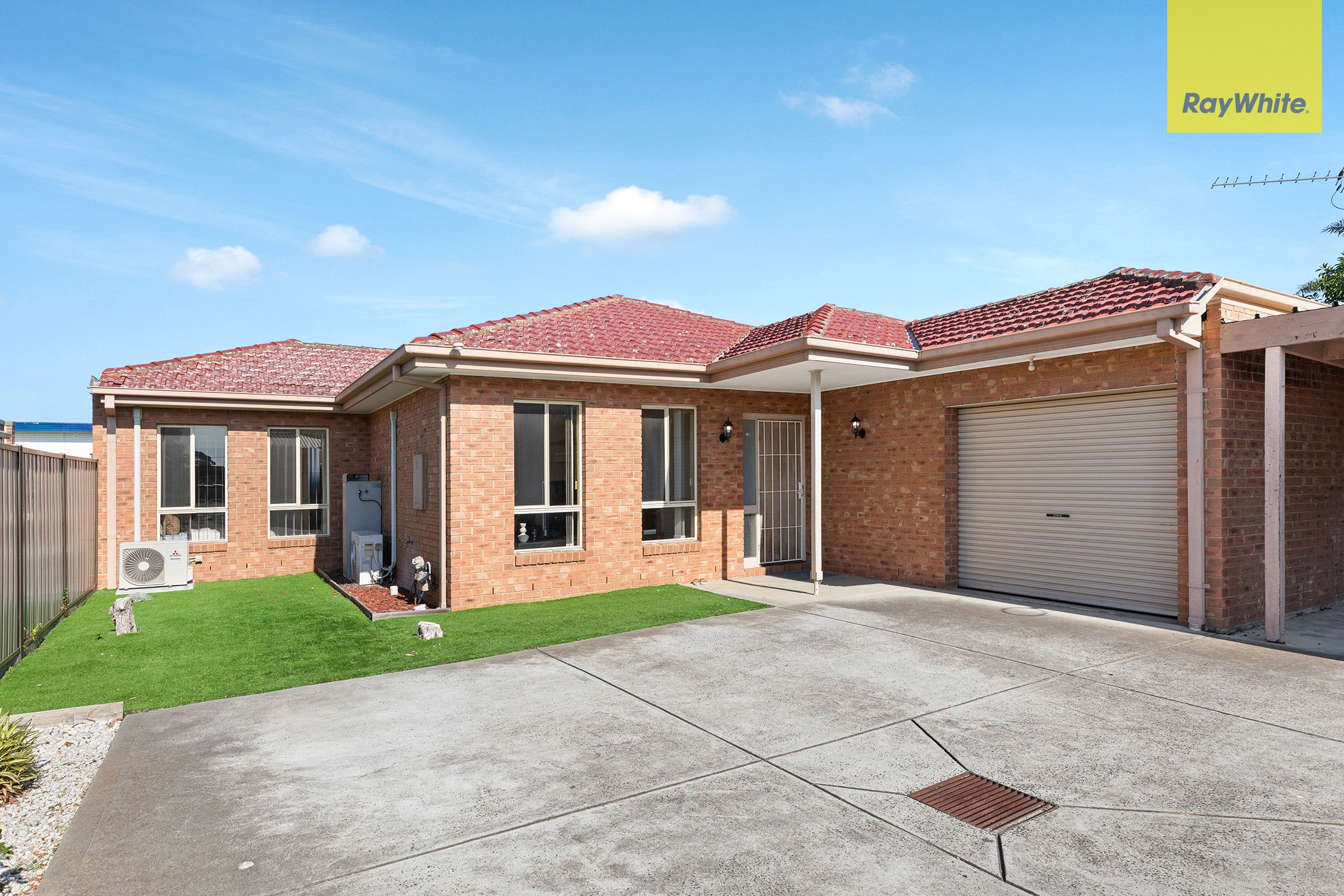 93 Fox Street, St Albans VIC 3021