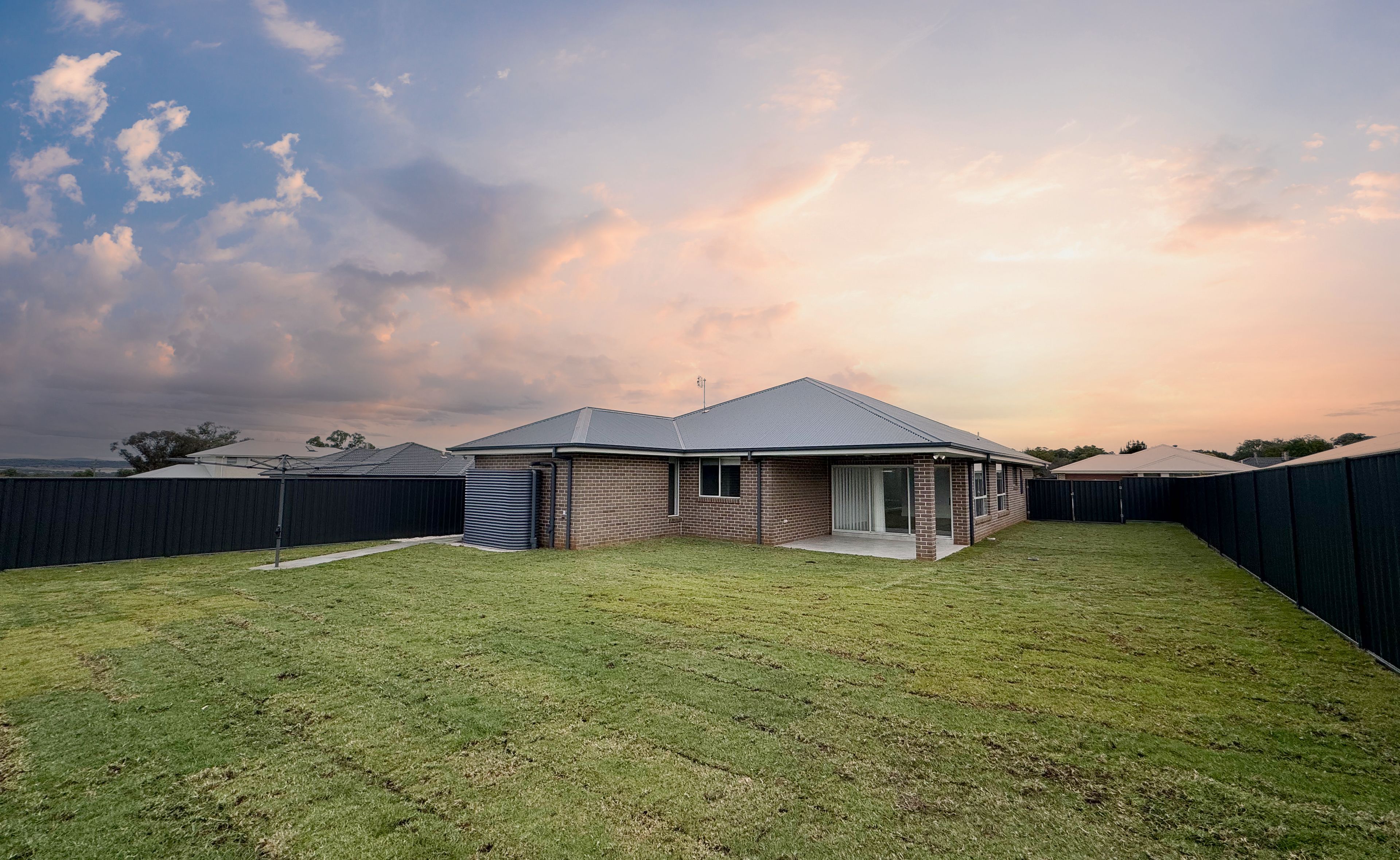 11 Acacia Circuit, Parkes, NSW 2870 House for Sale Ray White Parkes
