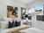41 Balgowan Terrace photo 5
