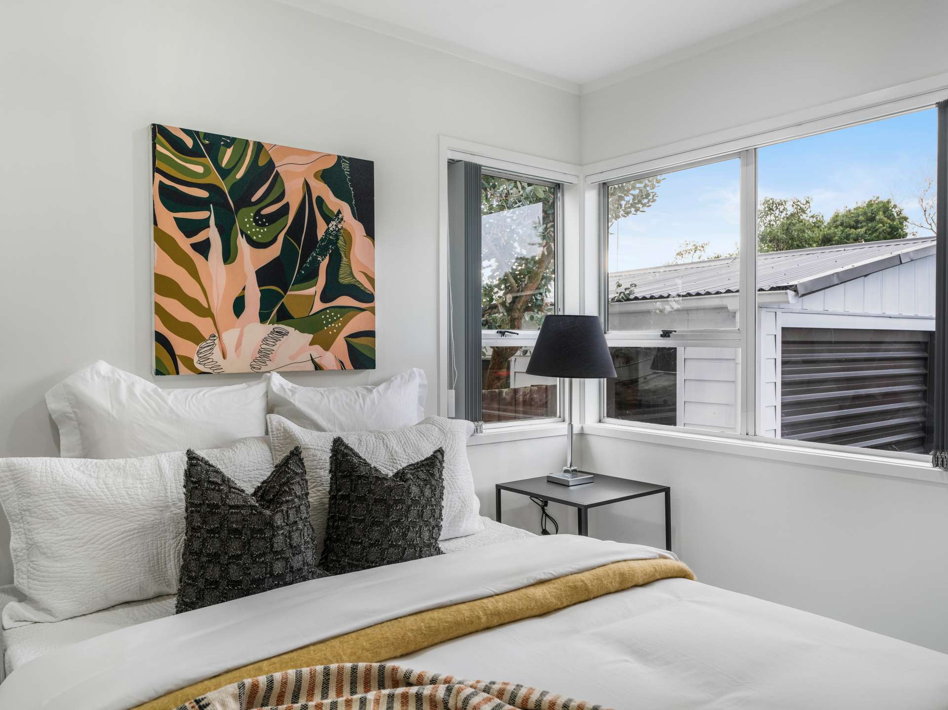 41 Balgowan Terrace photo 5