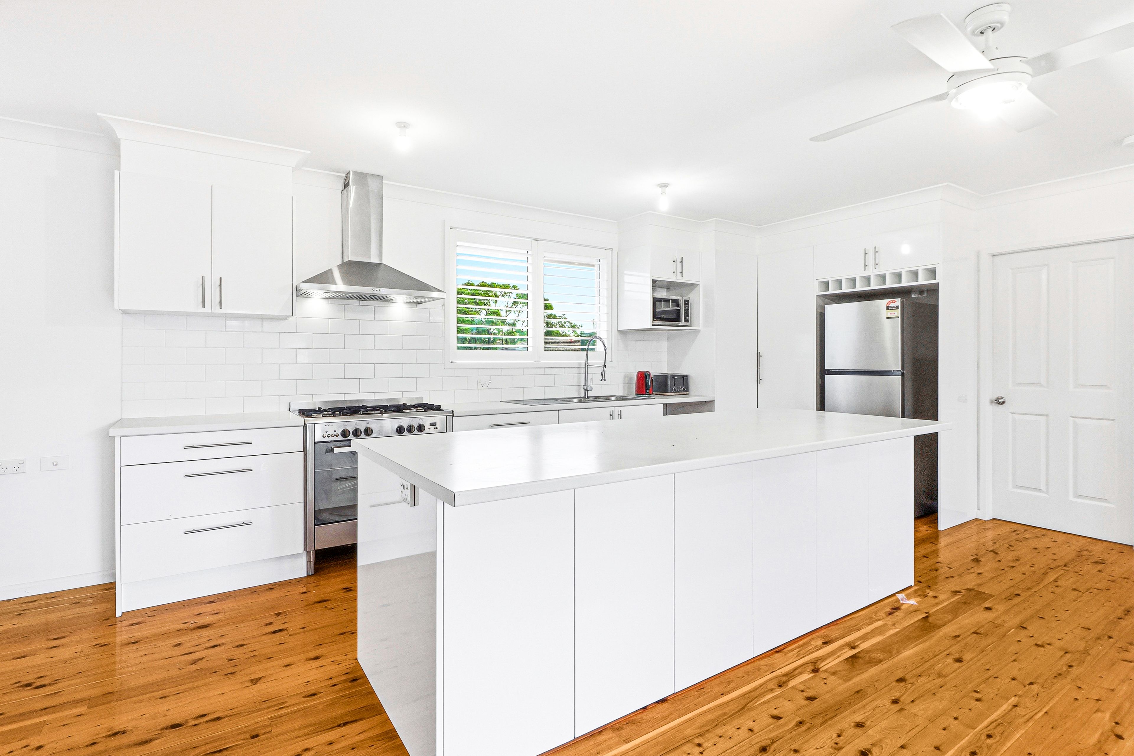 5 Hering Avenue, Emerton, NSW 2770