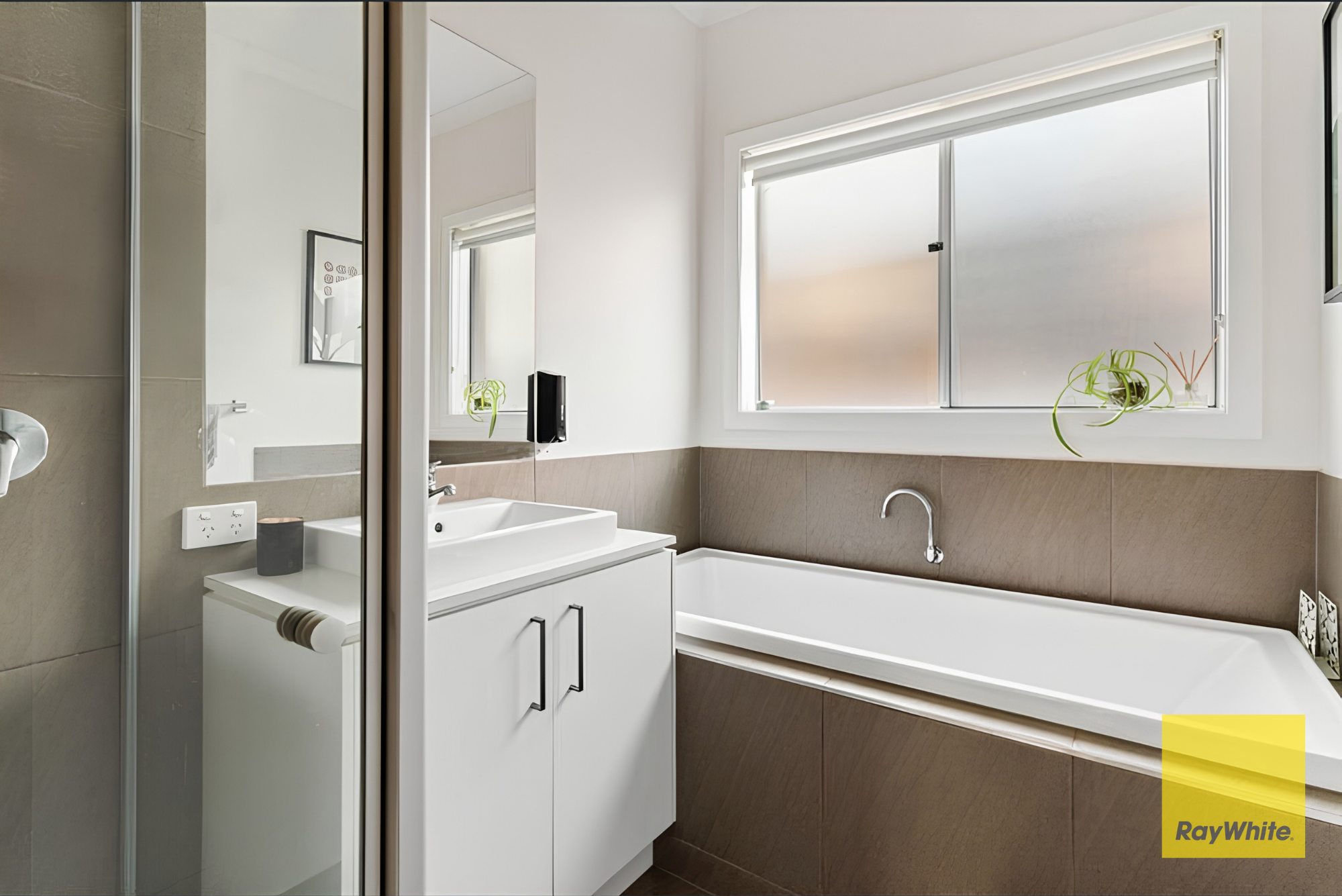 22 Tulsi Avenue — photo 15 of 17