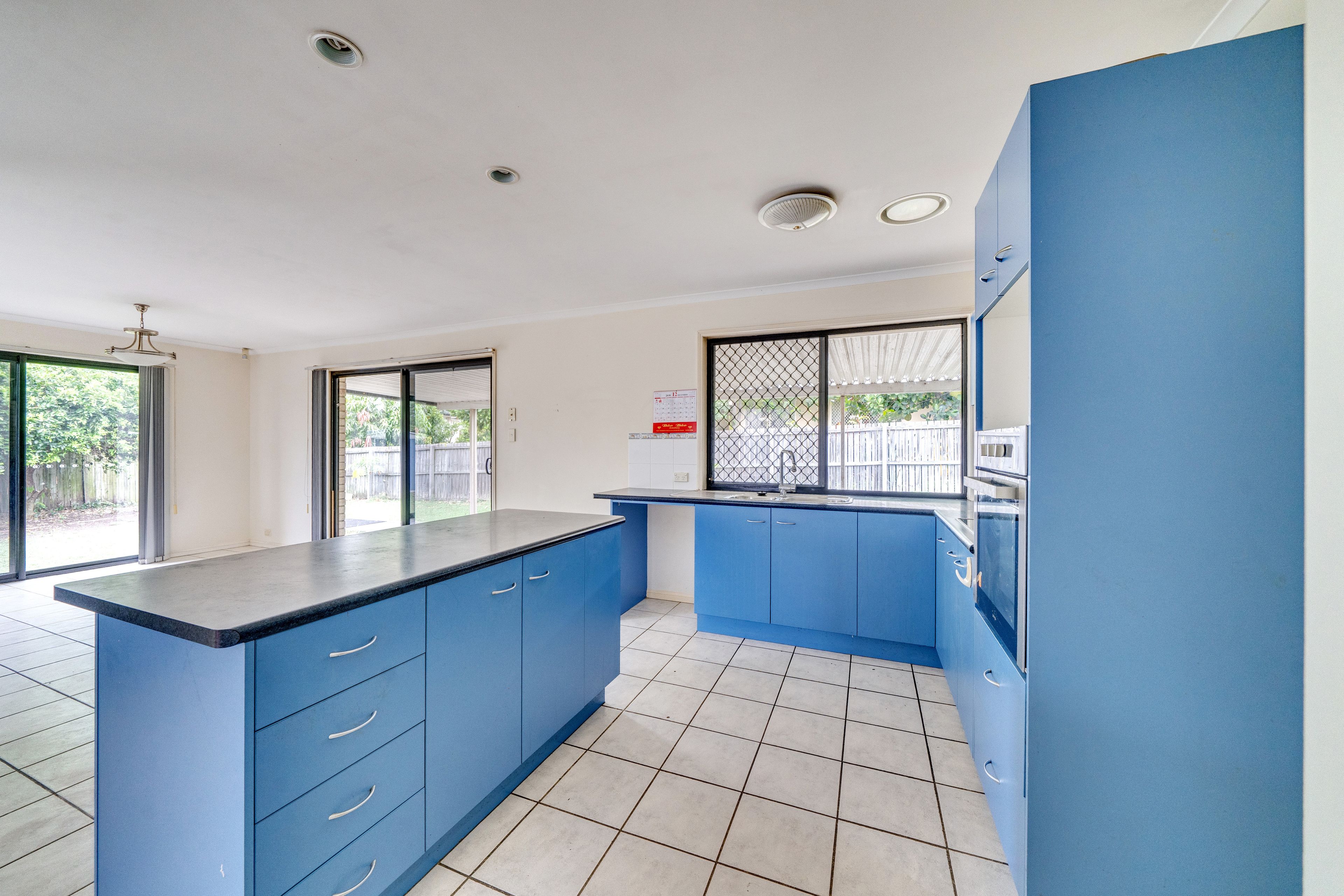 54 Frangipani Street, Inala, QLD 4077
