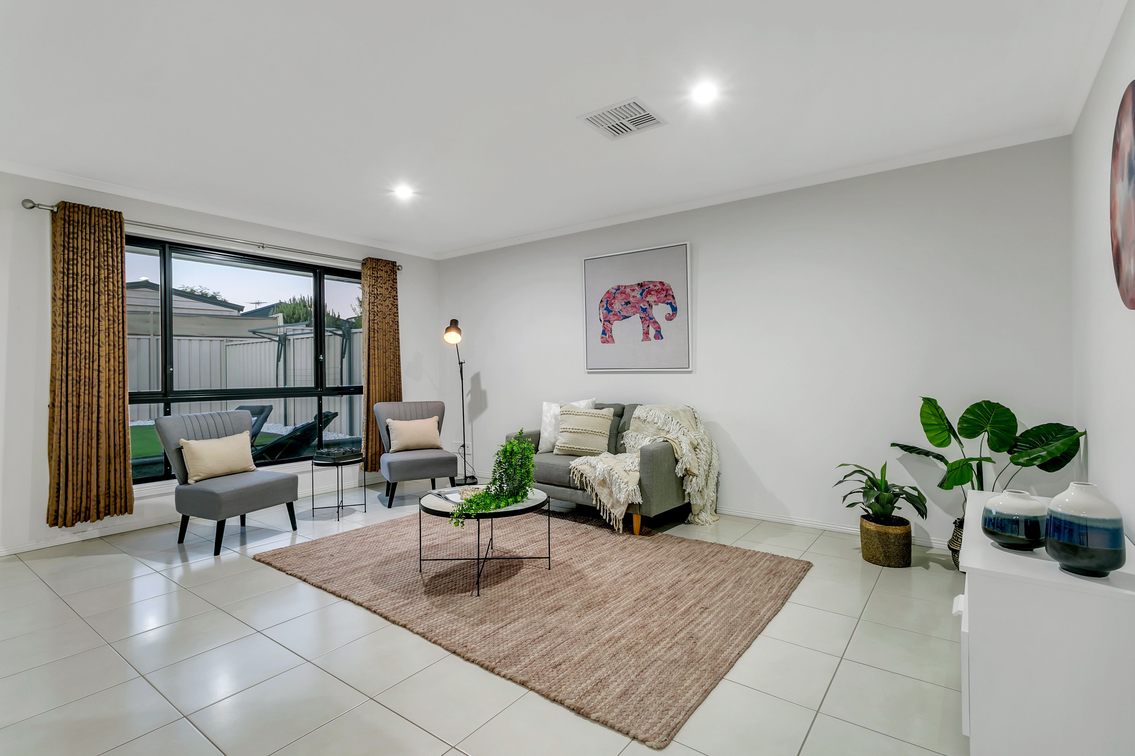 12a Martin Street, Northfield, SA 5085