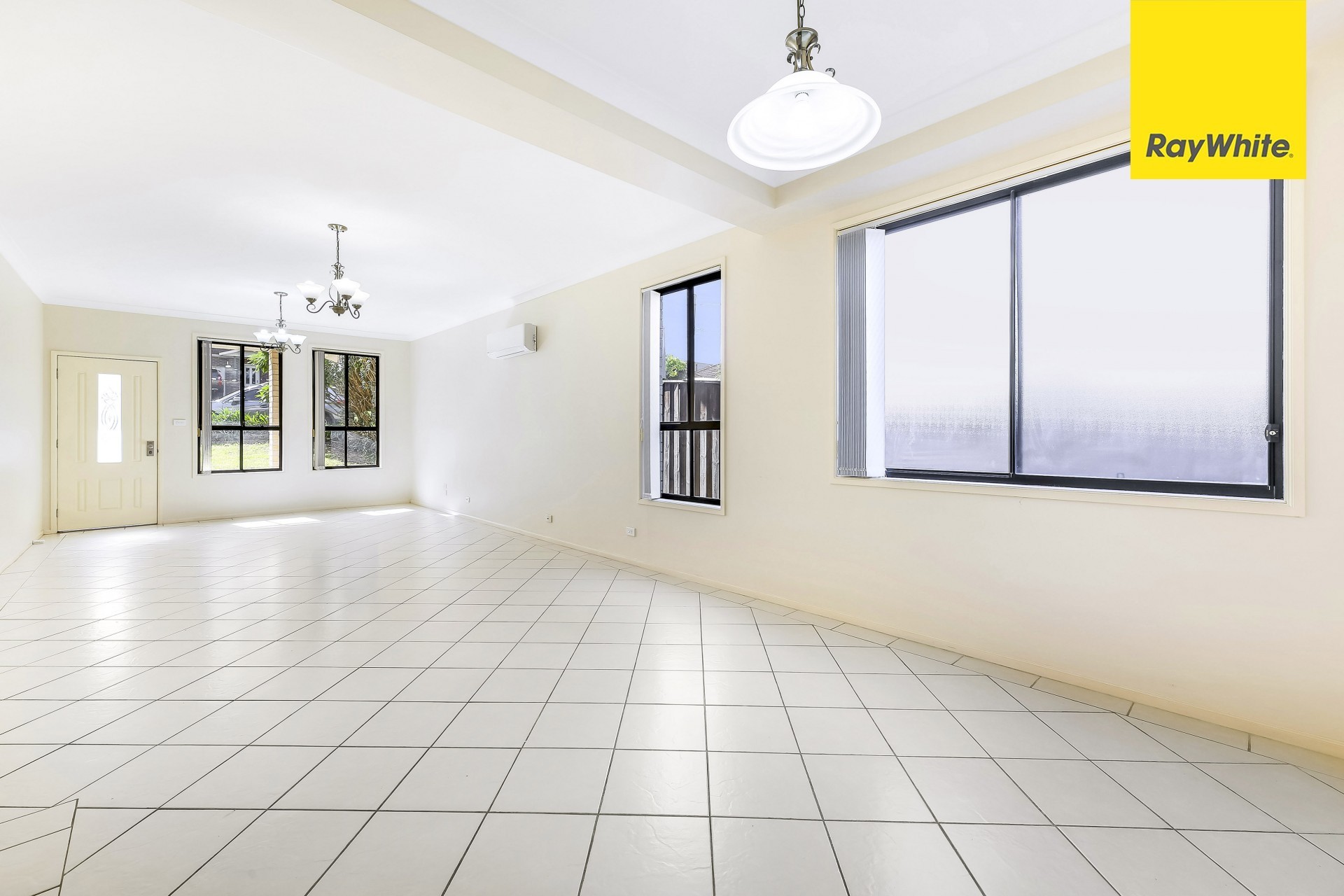 26 Homelands Avenue, Carlingford, NSW 2118