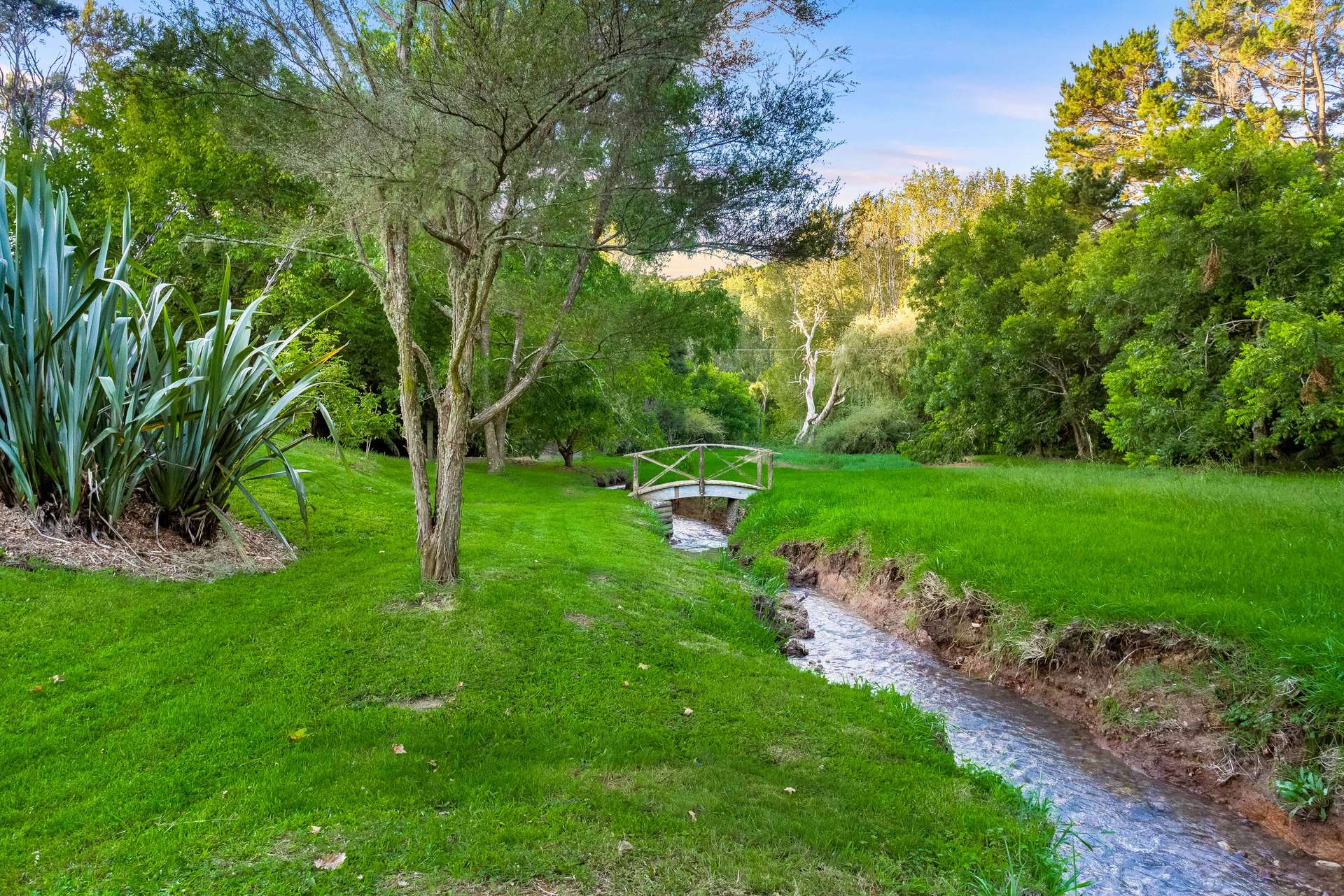 98 Bethells Road photo 9