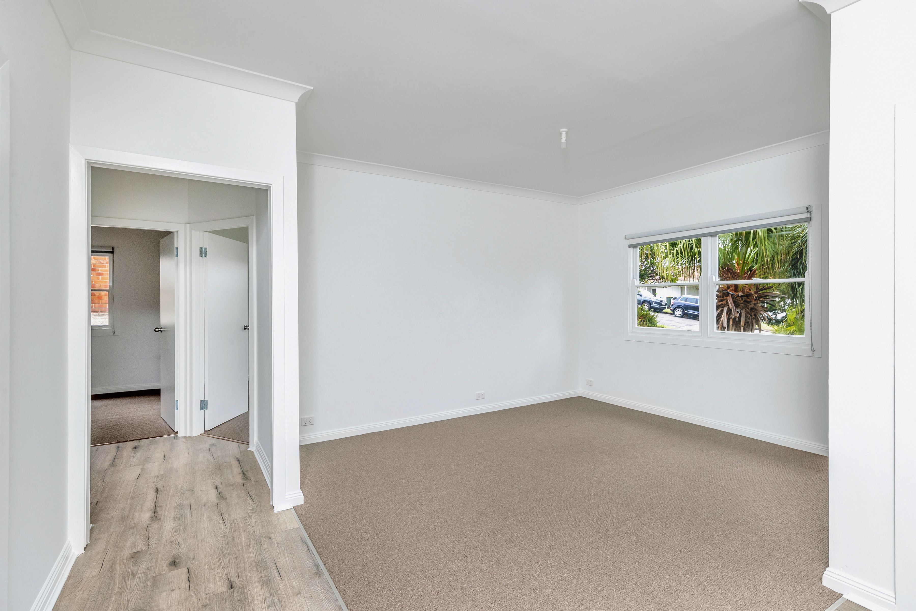 6 Jill Parade, Charlestown, NSW 2290