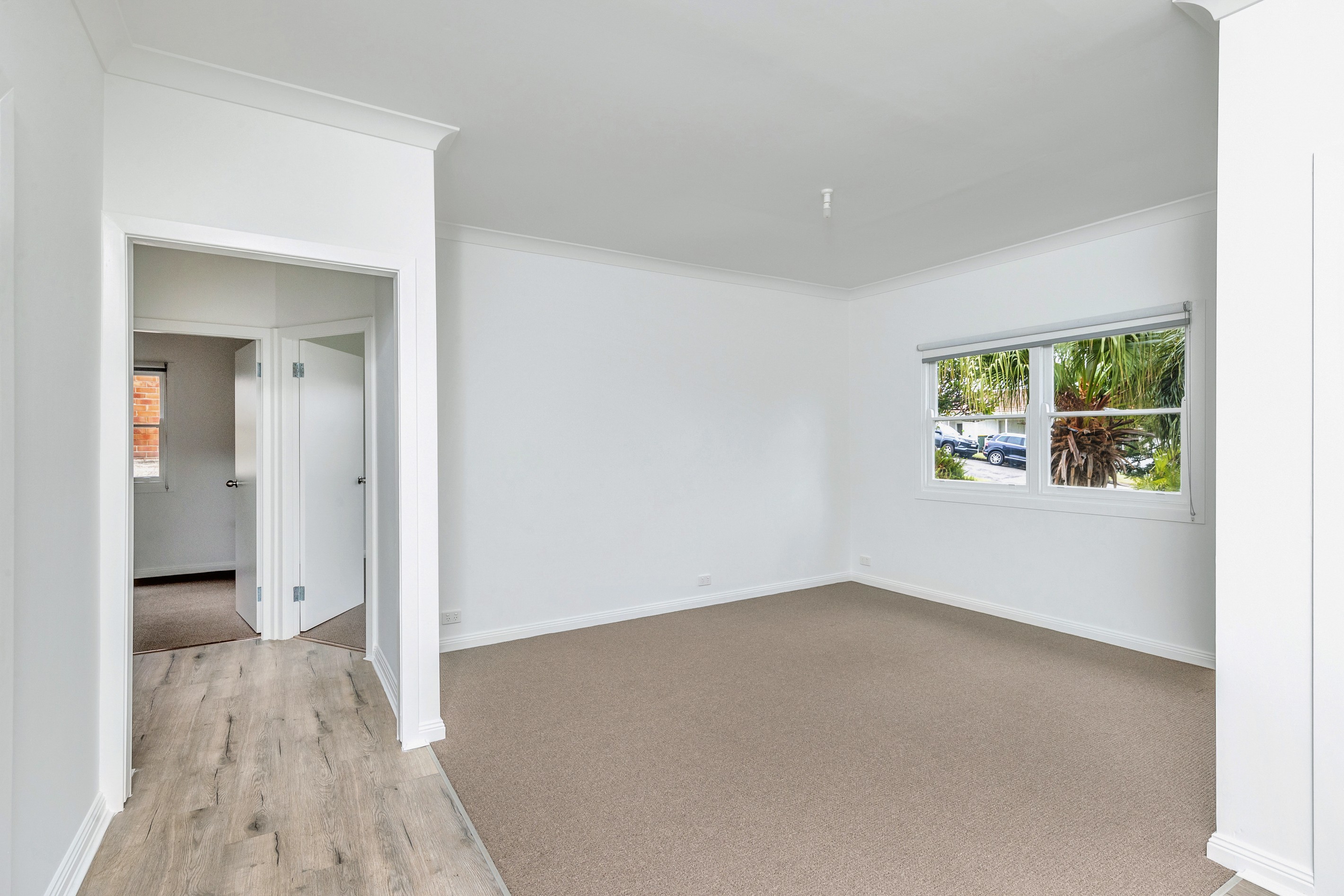 6 Jill Parade, Charlestown, NSW 2290