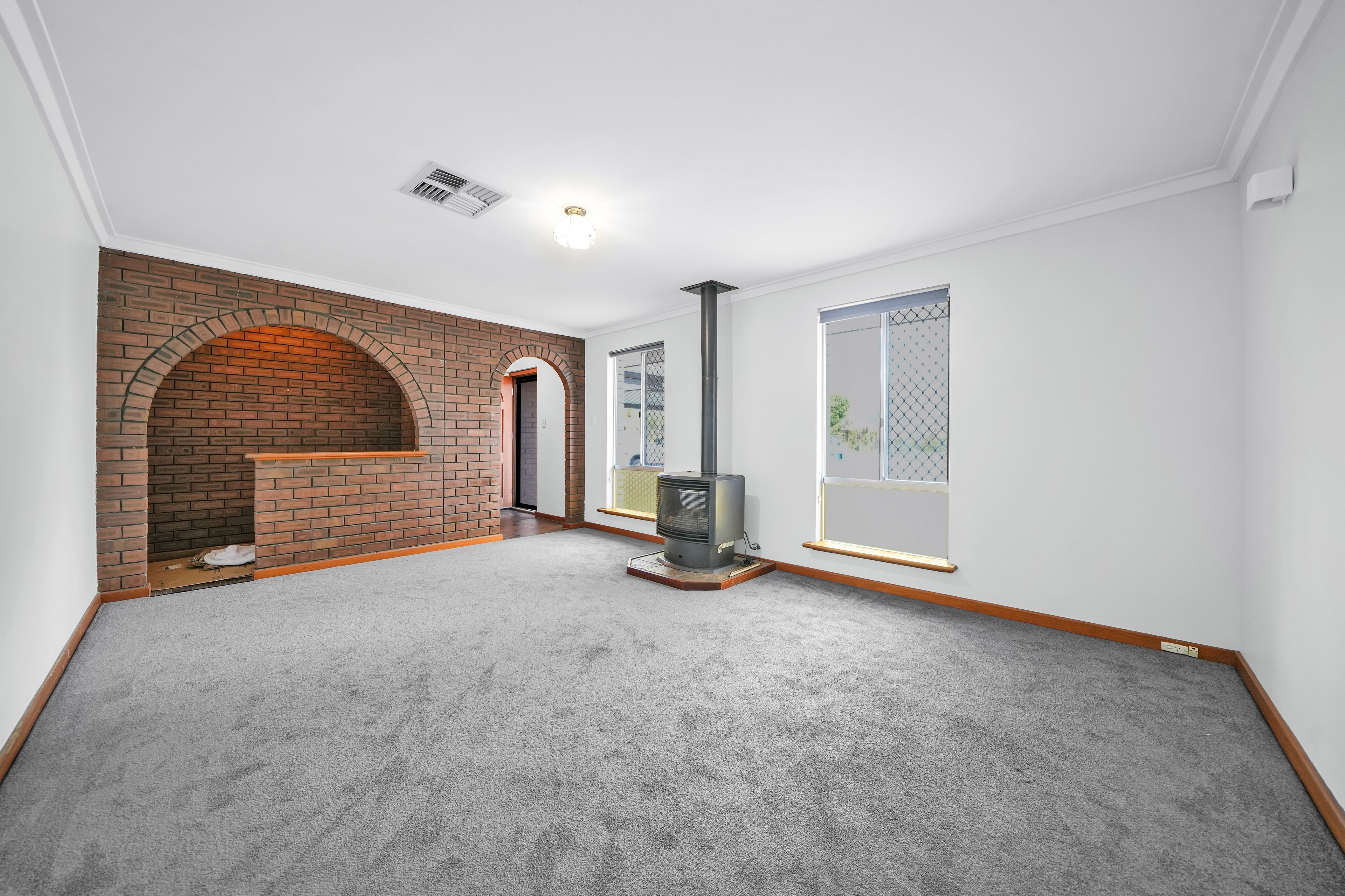 61 Grey Street, Bayswater, WA 6053
