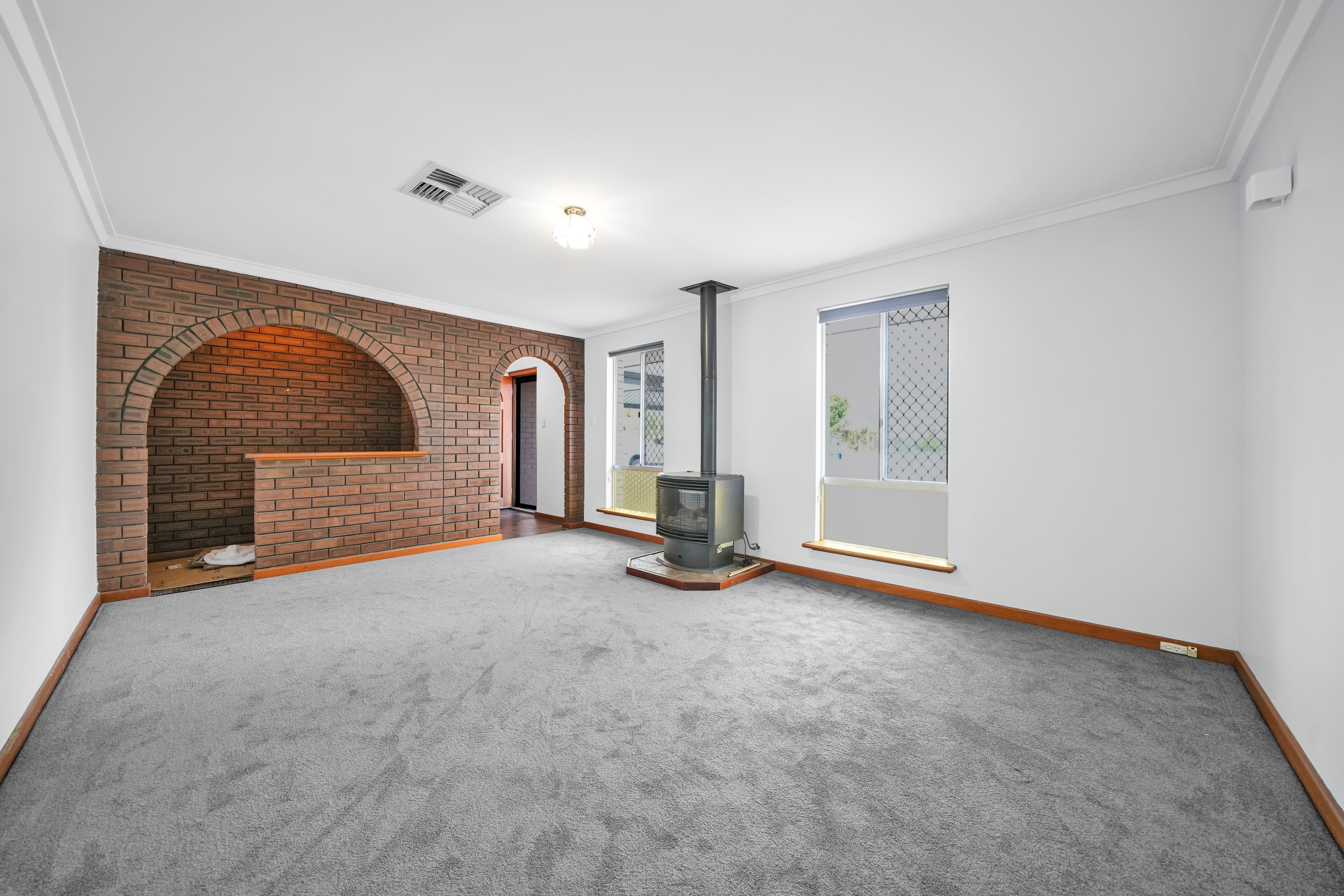 61 Grey Street, Bayswater, WA 6053