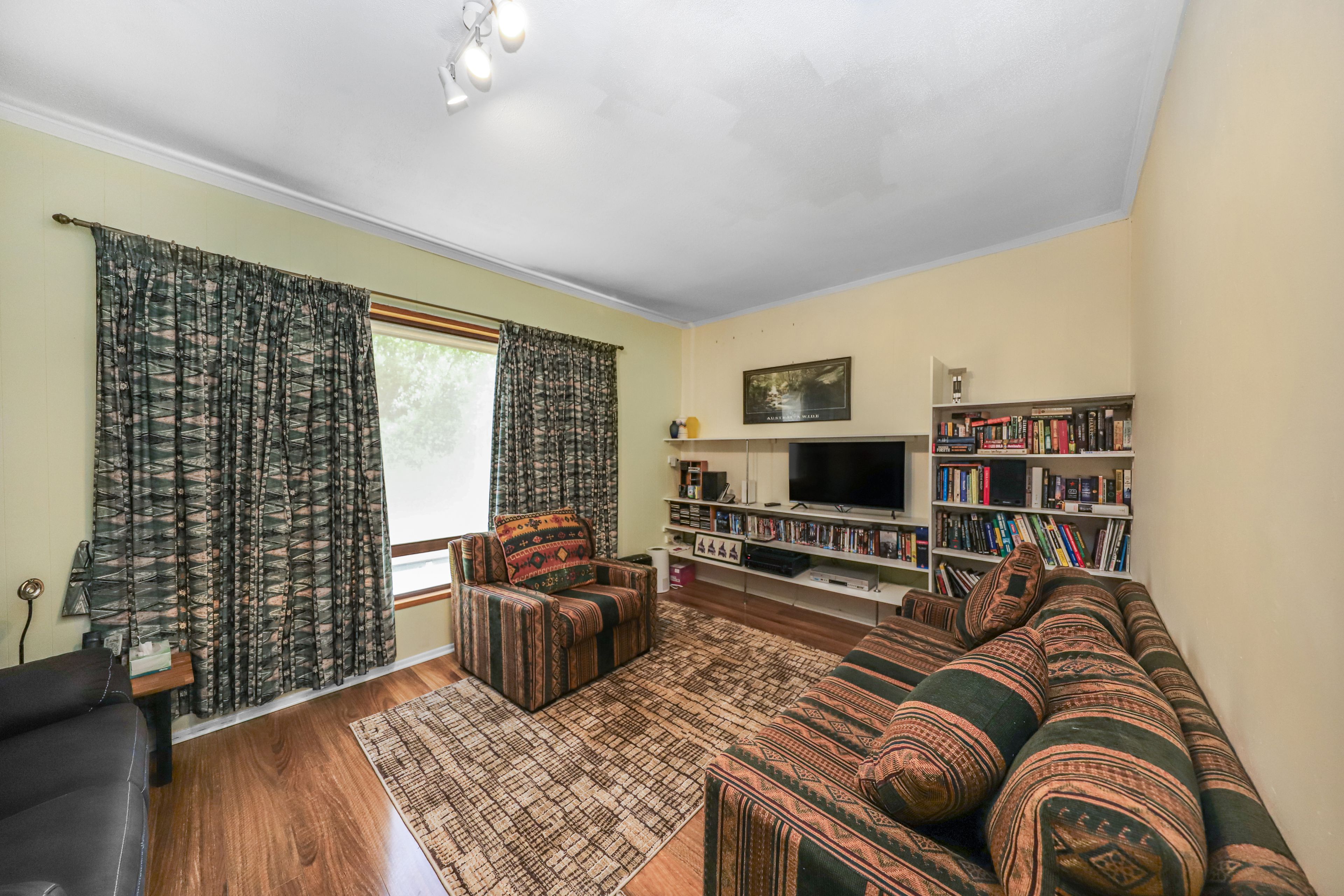 8 Morris Street, Talbingo, NSW 2720