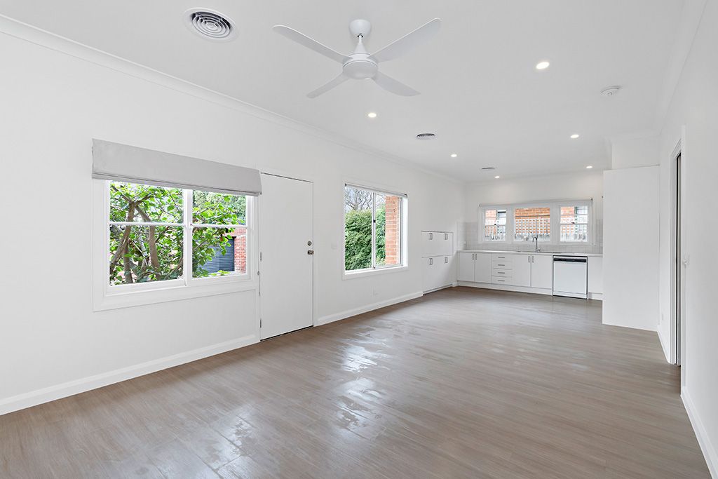 19 Dell Road, Frankston, VIC 3199