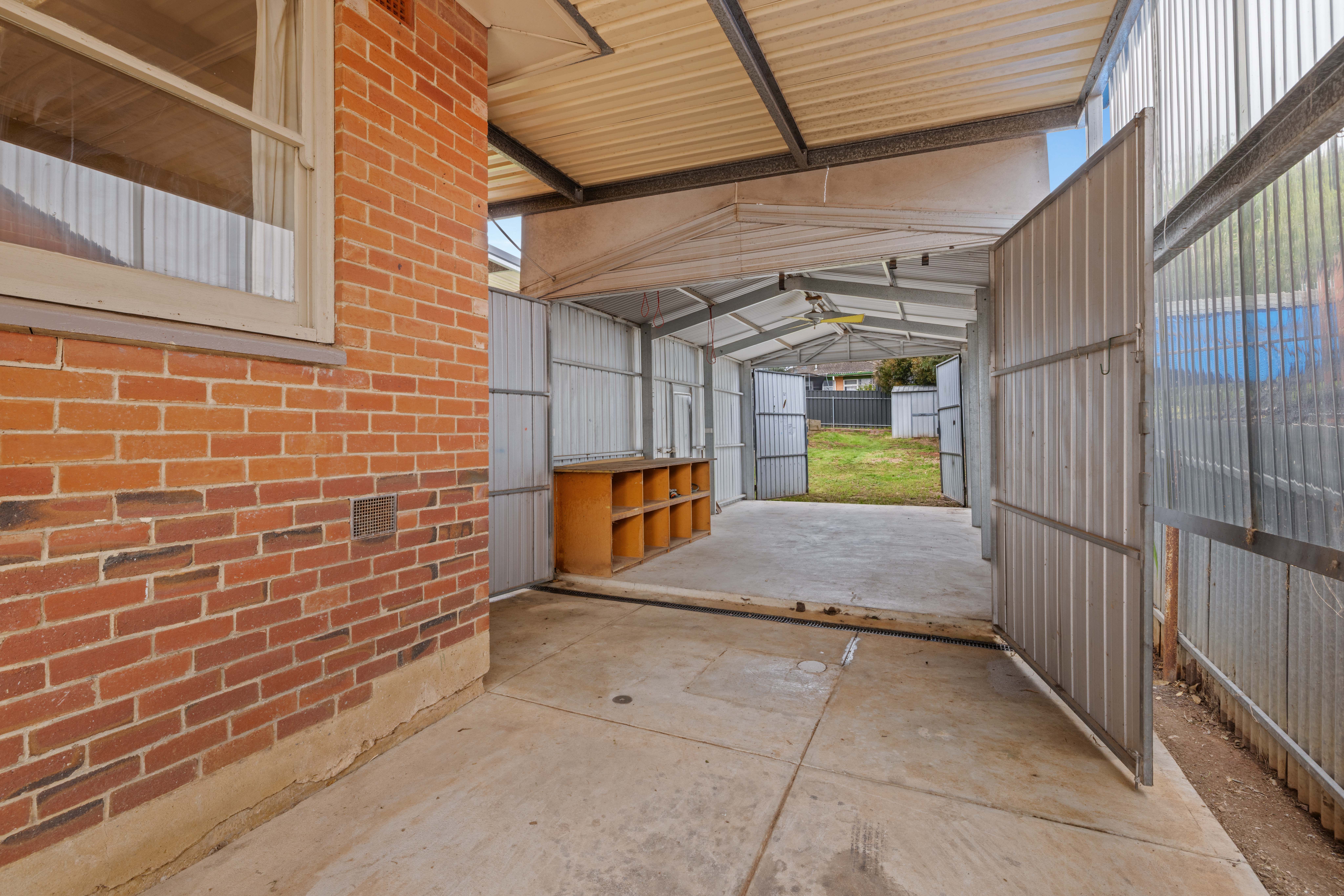 43 Whittington Street — photo 20 of 22