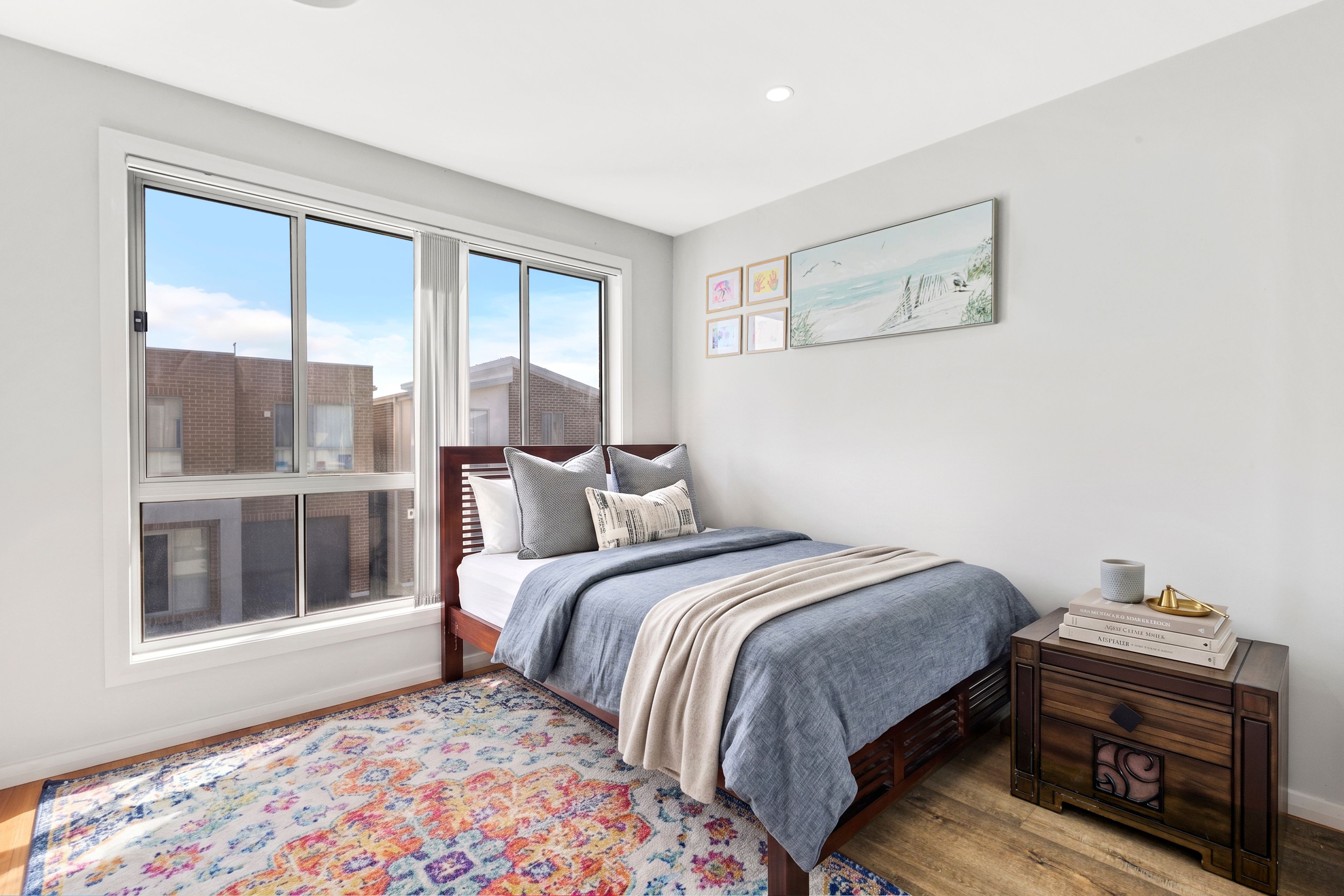 48 Godfrey Glade — photo 15 of 16