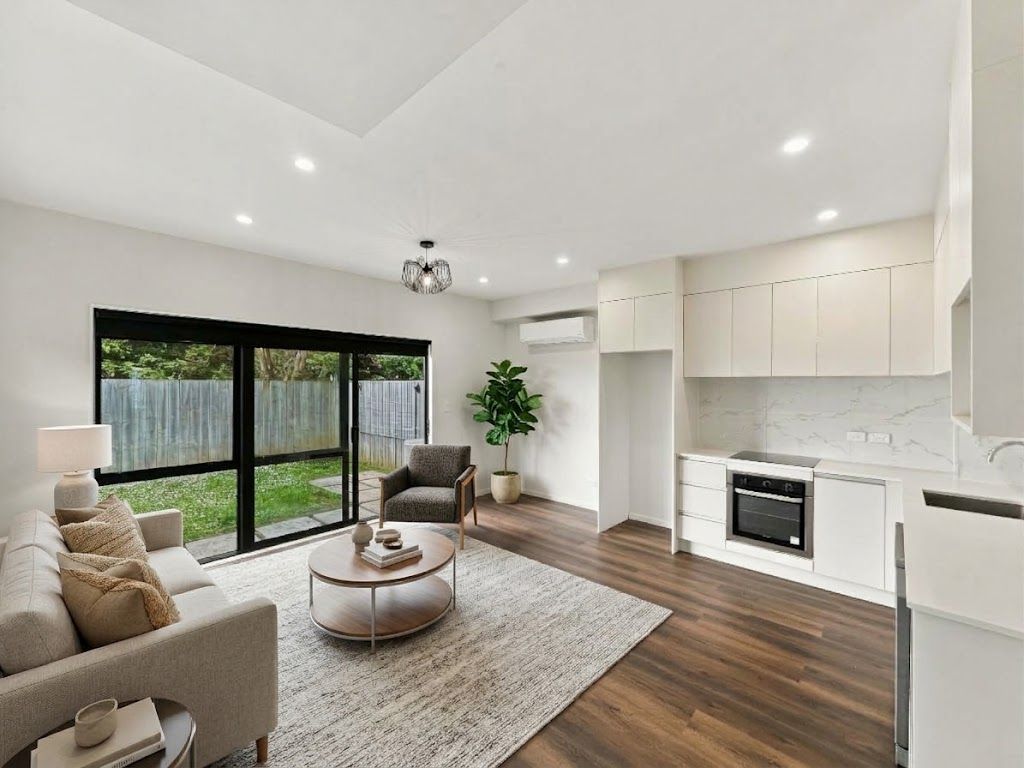 2 Rangimarie Close, Opaheke, Papakura