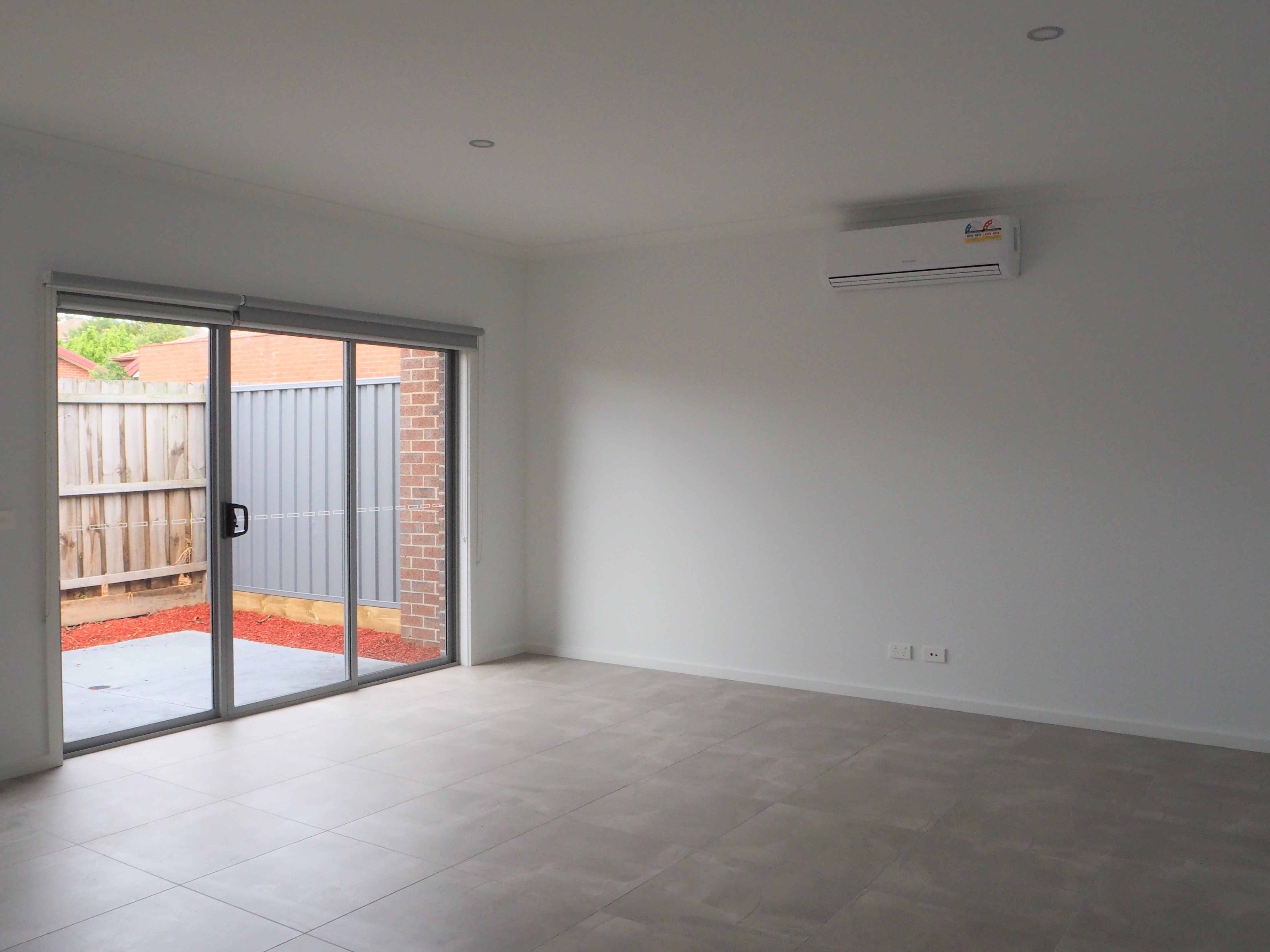 5/24 Leamington Street, Reservoir, VIC 3073