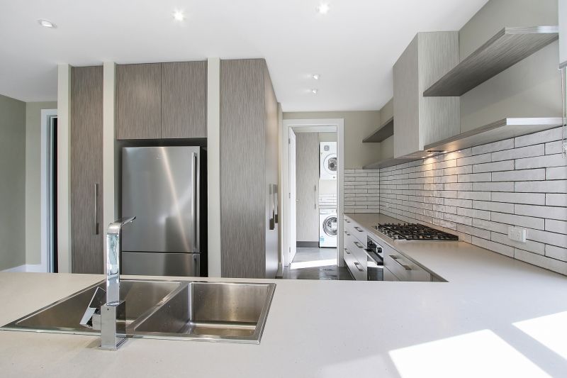 334 Macauley Street, South Albury, NSW 2640