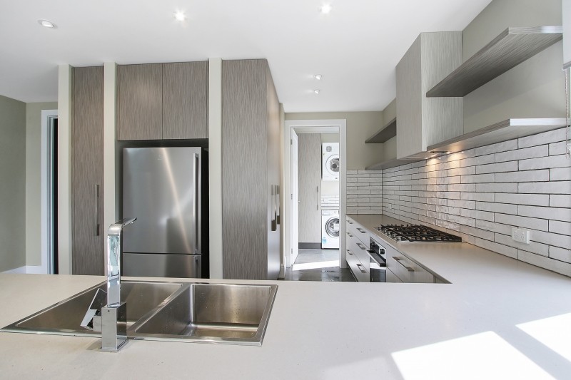 334 Macauley Street, South Albury, NSW 2640