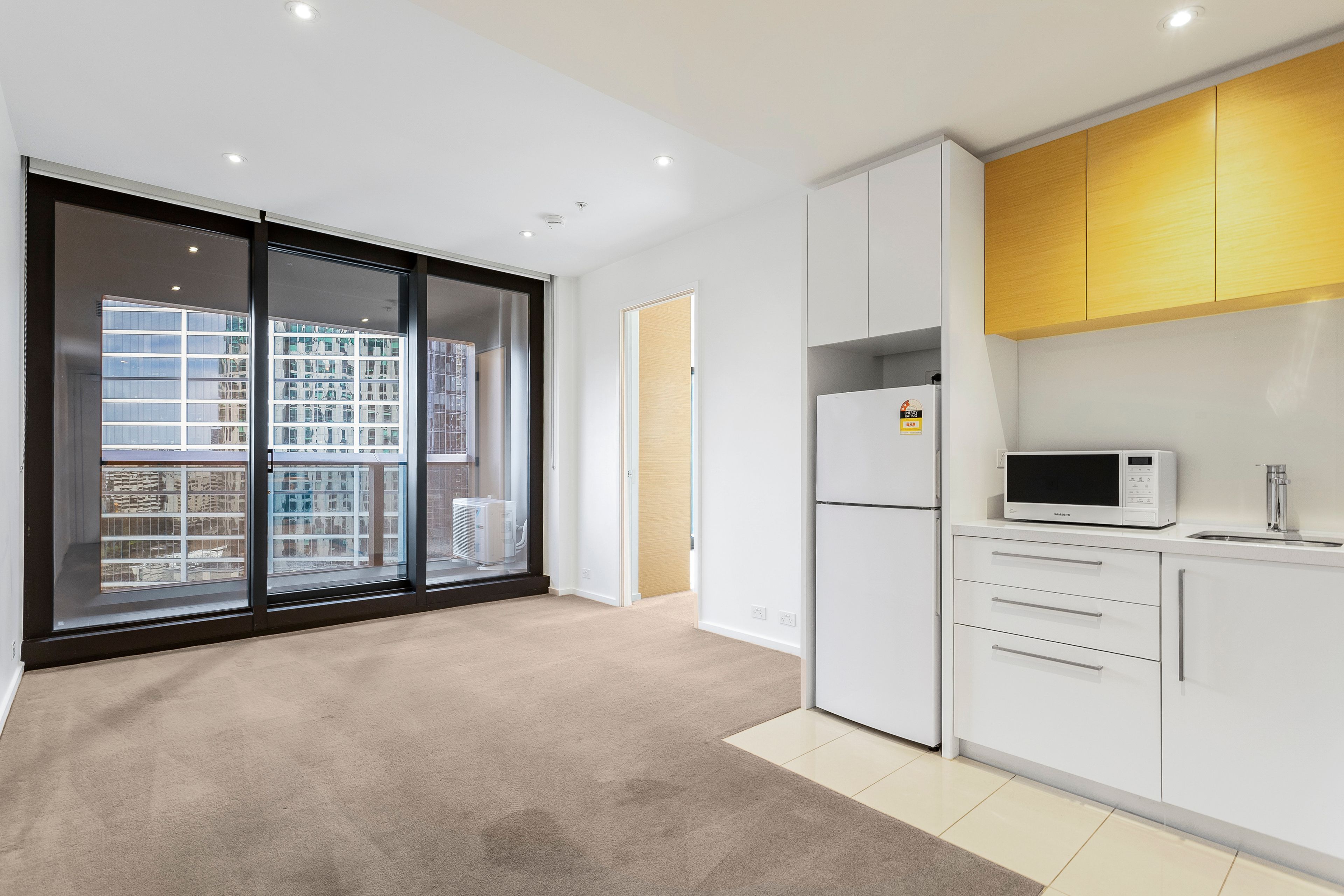 1515/9 Power Street, Southbank, VIC 3006