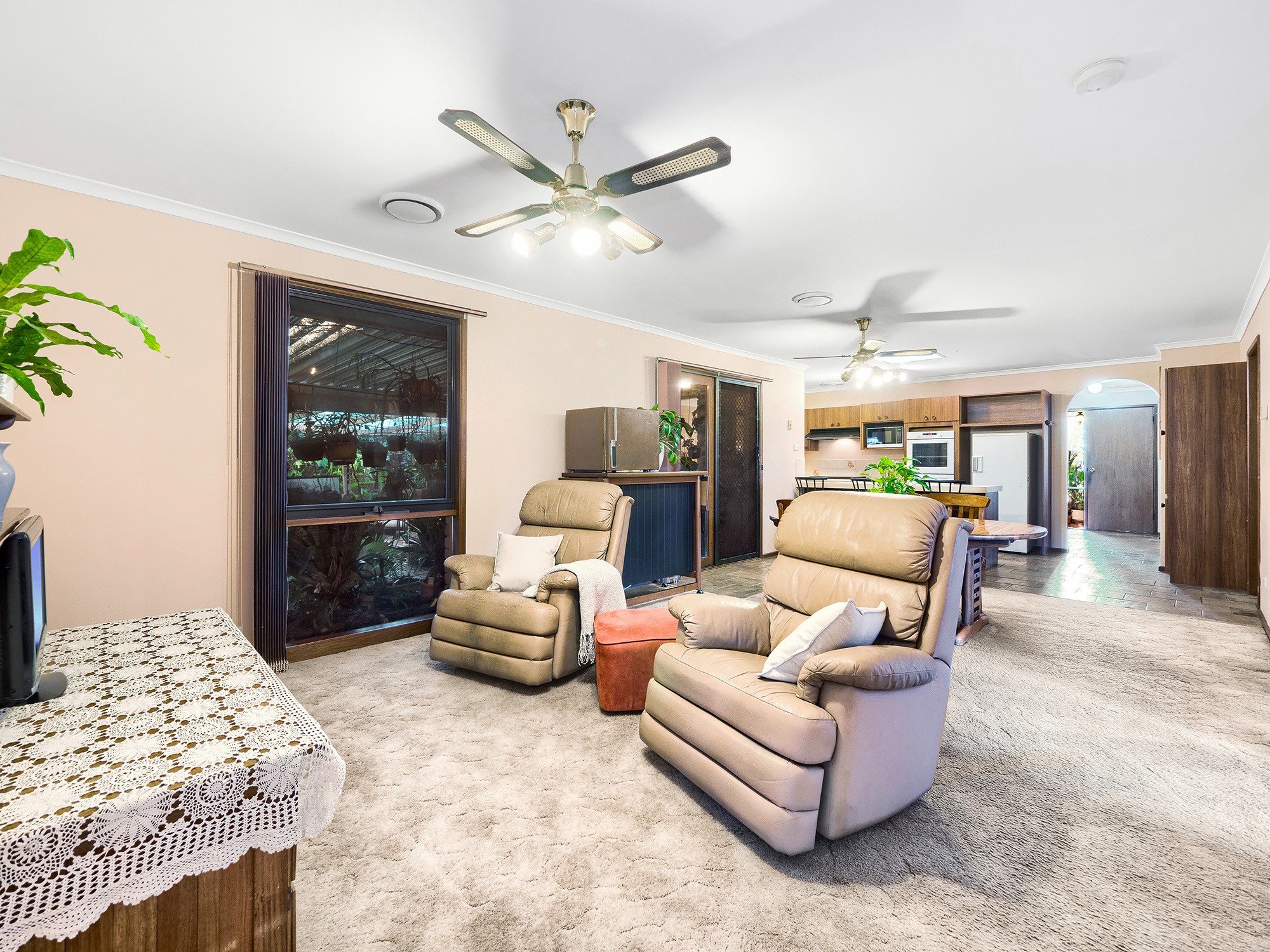 10 Rialto Avenue, Cranbourne North, VIC 3977