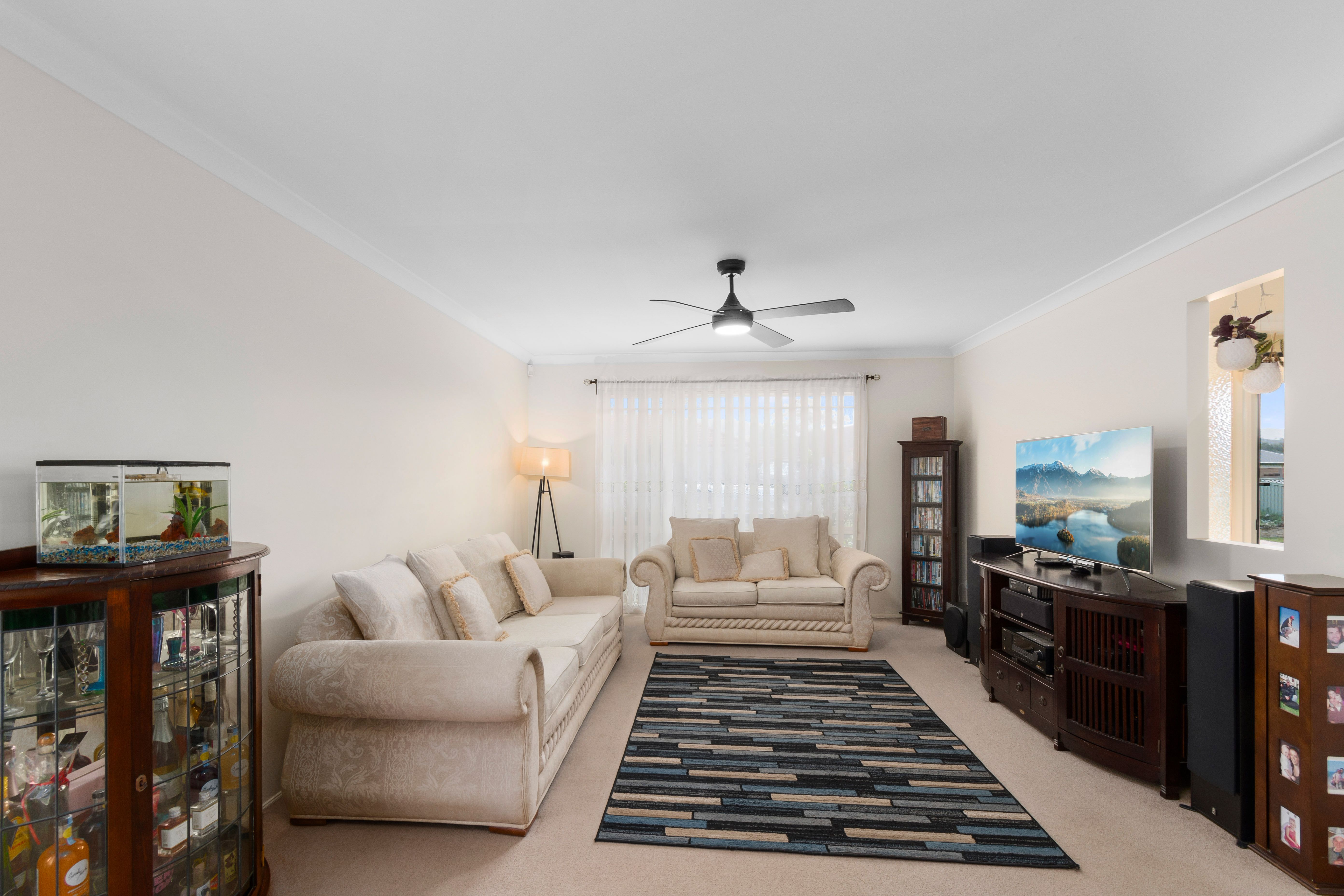 5 Wolfgang Road, Albion Park, NSW 2527