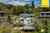 90 Seaview Road photo 26