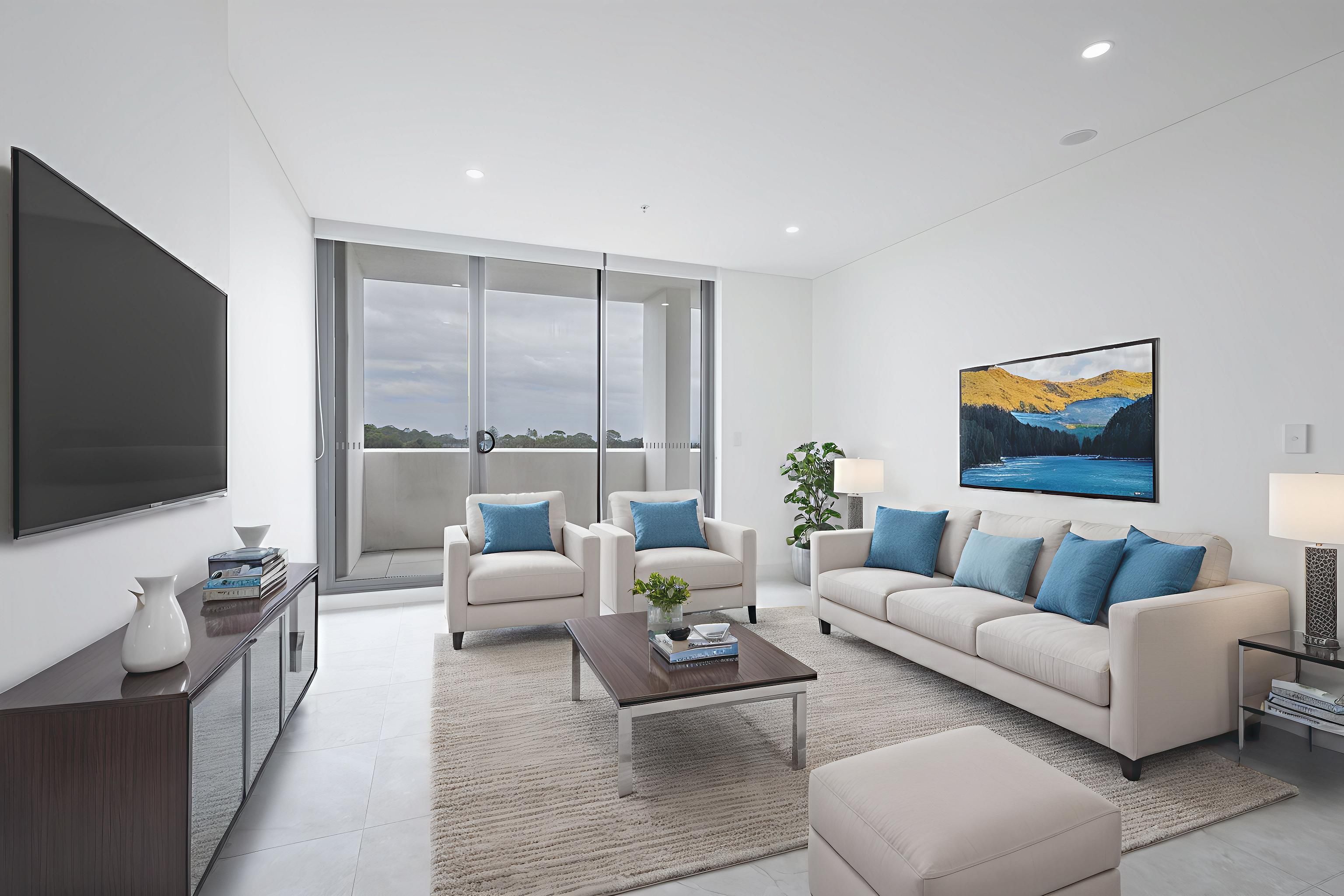 506/10 Kamira Court, Villawood, NSW 2163