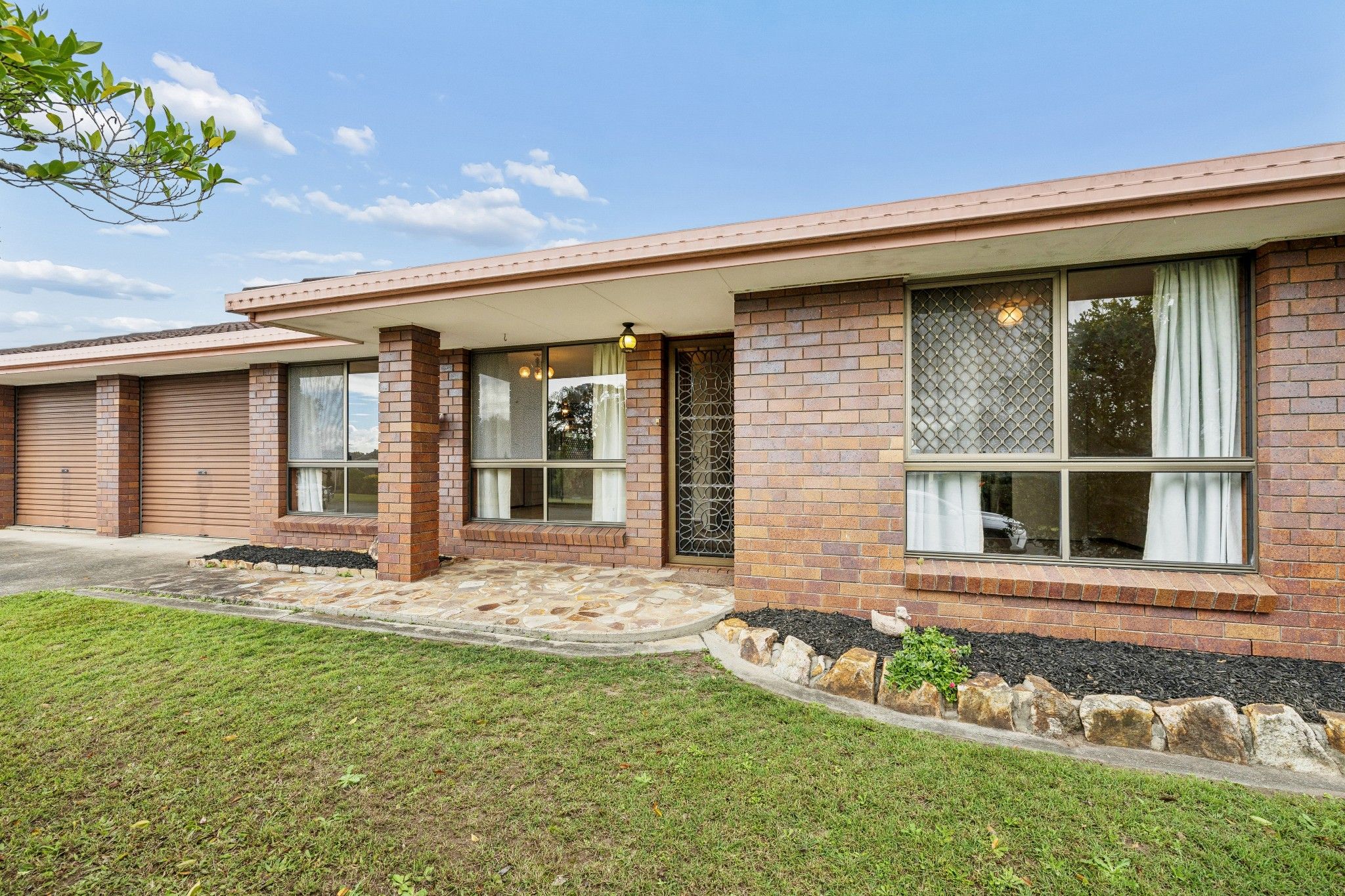 32 Owenia Street, Algester, QLD 4115