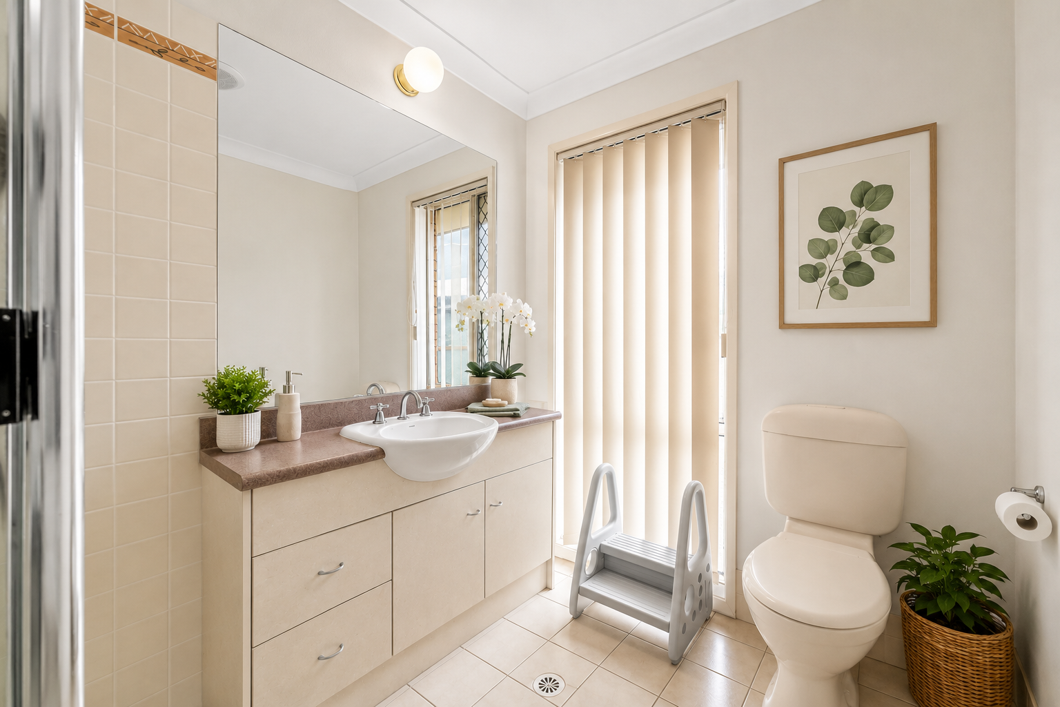 32 Whitmore Crescent — photo 16 of 19