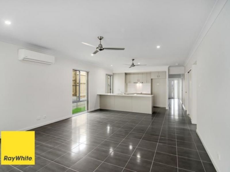 24 Learning Street, Coomera, QLD 4209