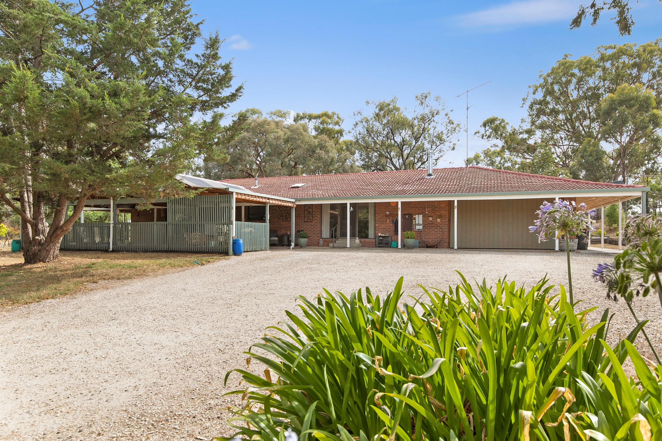 1 Dempsey Road, Seymour, VIC 3660