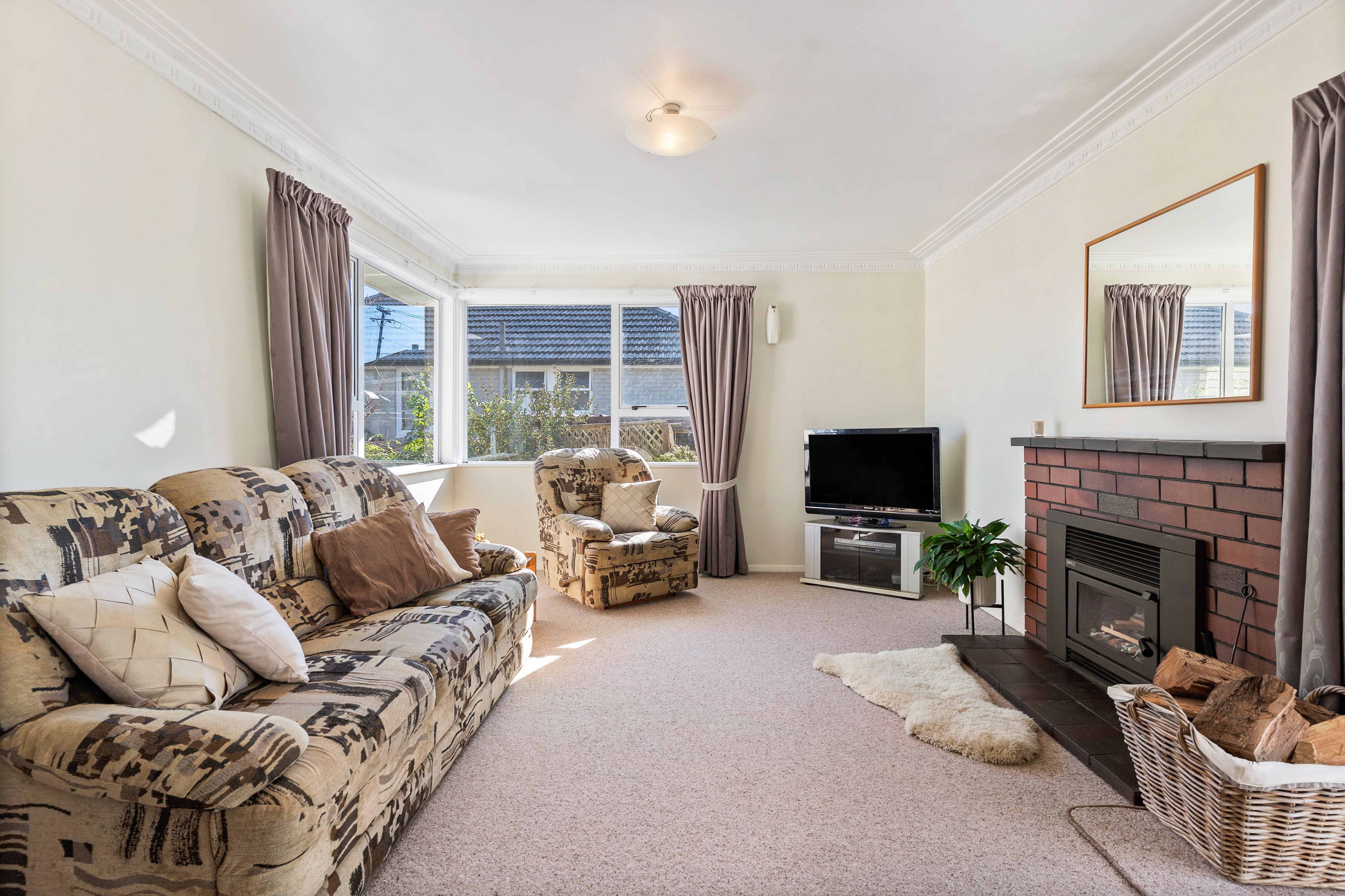 15 Browning Street, Manurewa, Manukau City