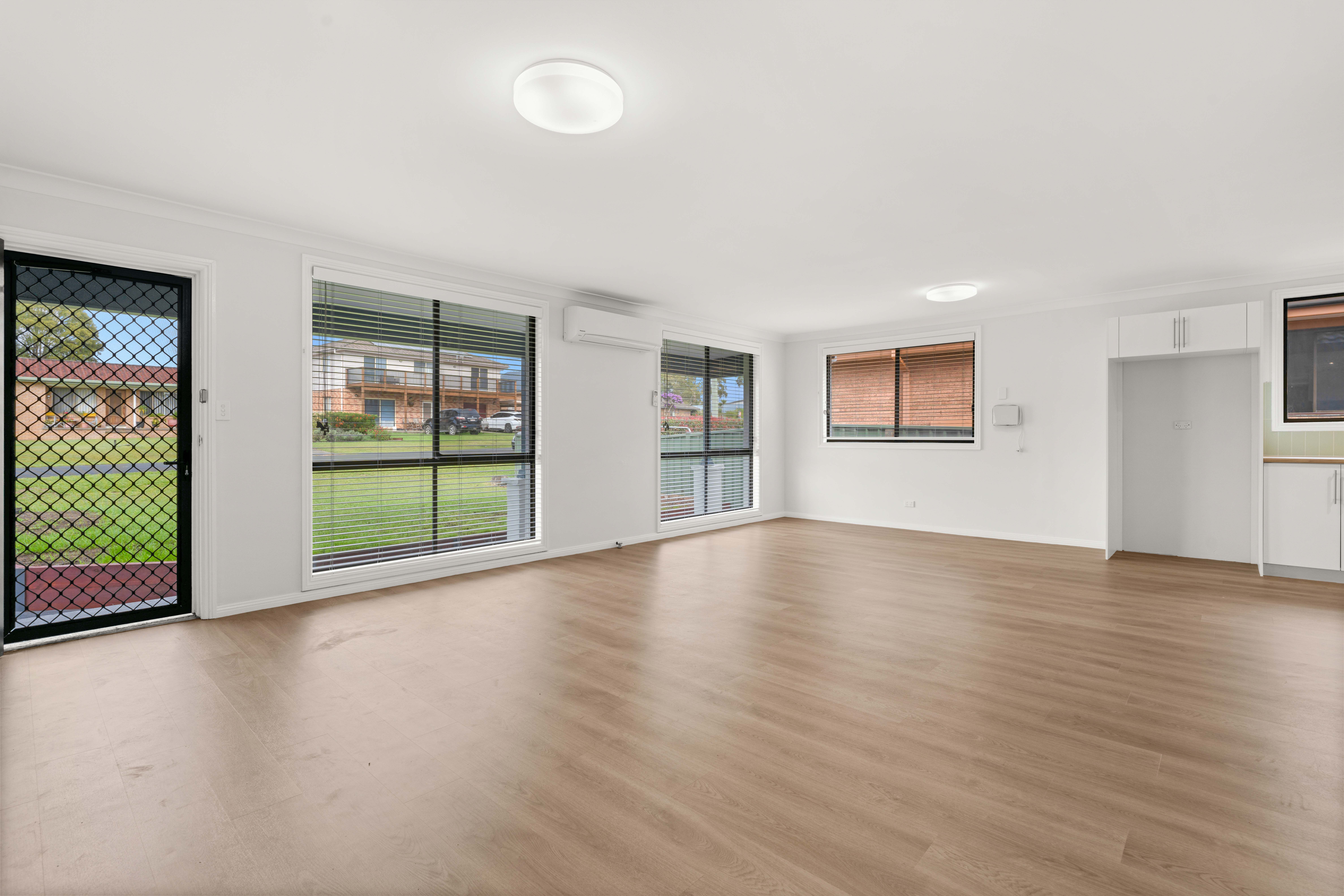 131 Links Avenue, Sanctuary Point, NSW