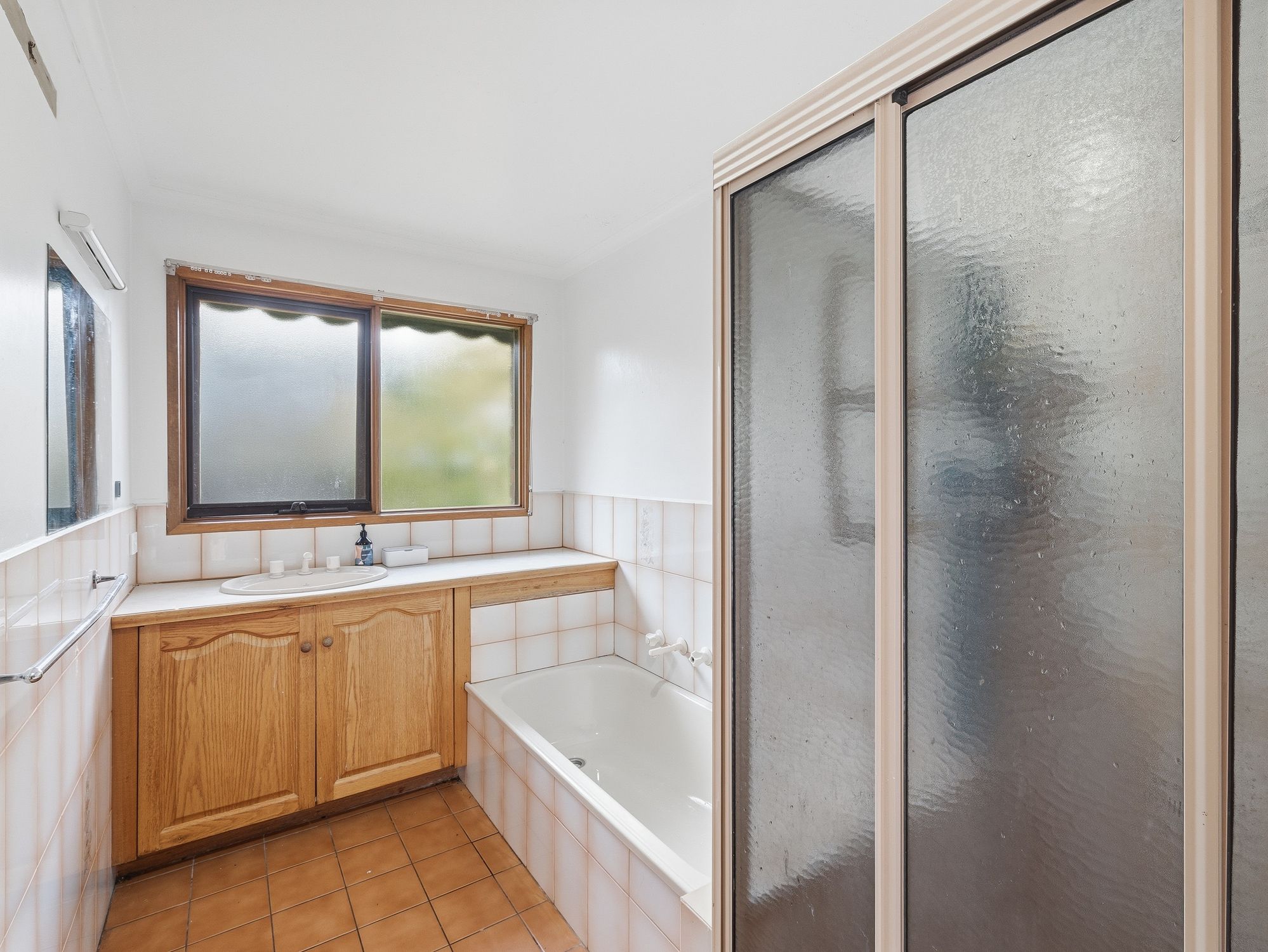 71 Benson Street — photo 15 of 19