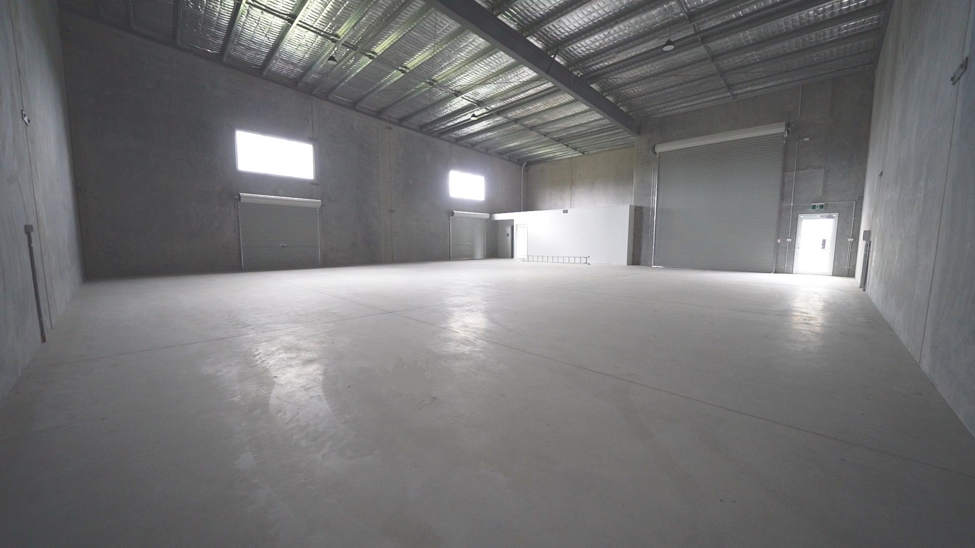 Unit 4&5/10-12 Machinery Avenue, Warana, QLD 4575